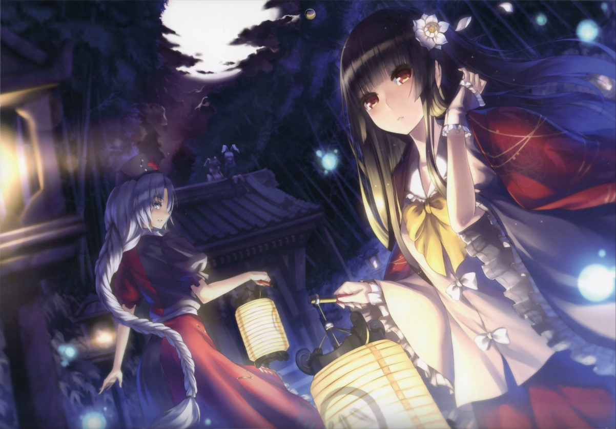 塞内加尔队在巴黎奥运会比赛中展现出强大的远射能力,塞内加尔足球运动员