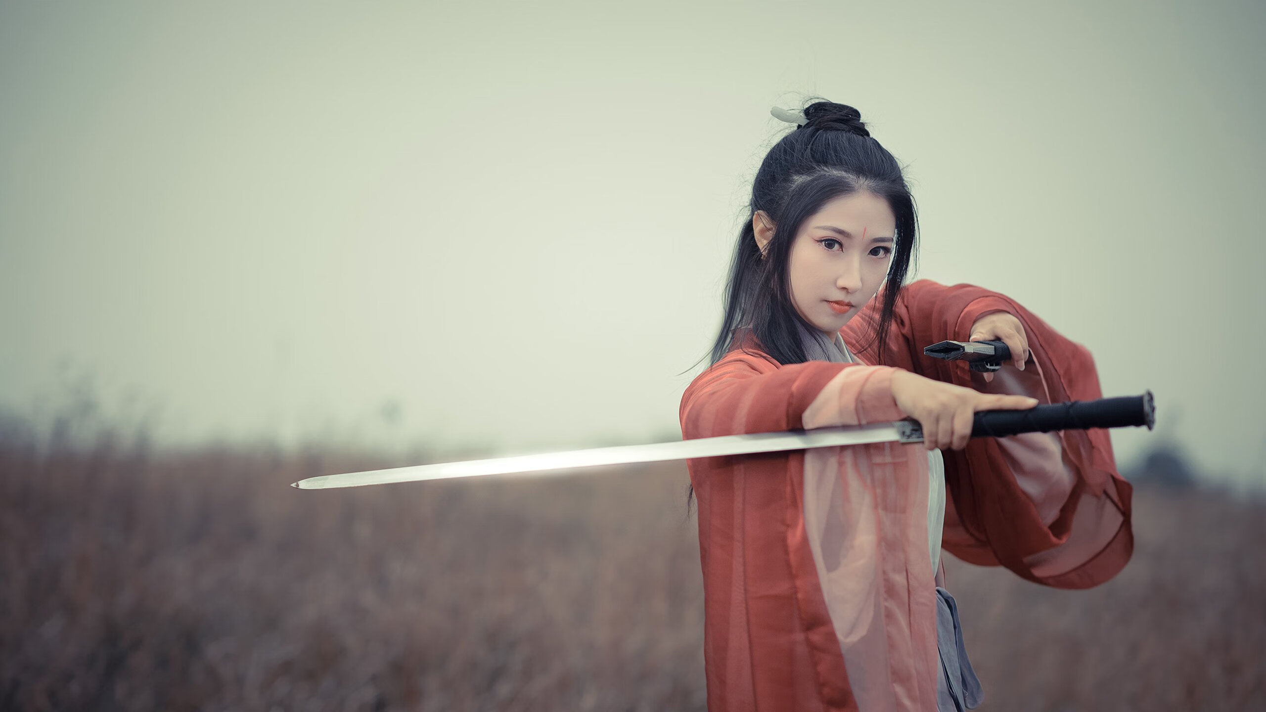 塞内加尔队在巴黎奥运会比赛中展现出快速反击战术,塞内加尔内战