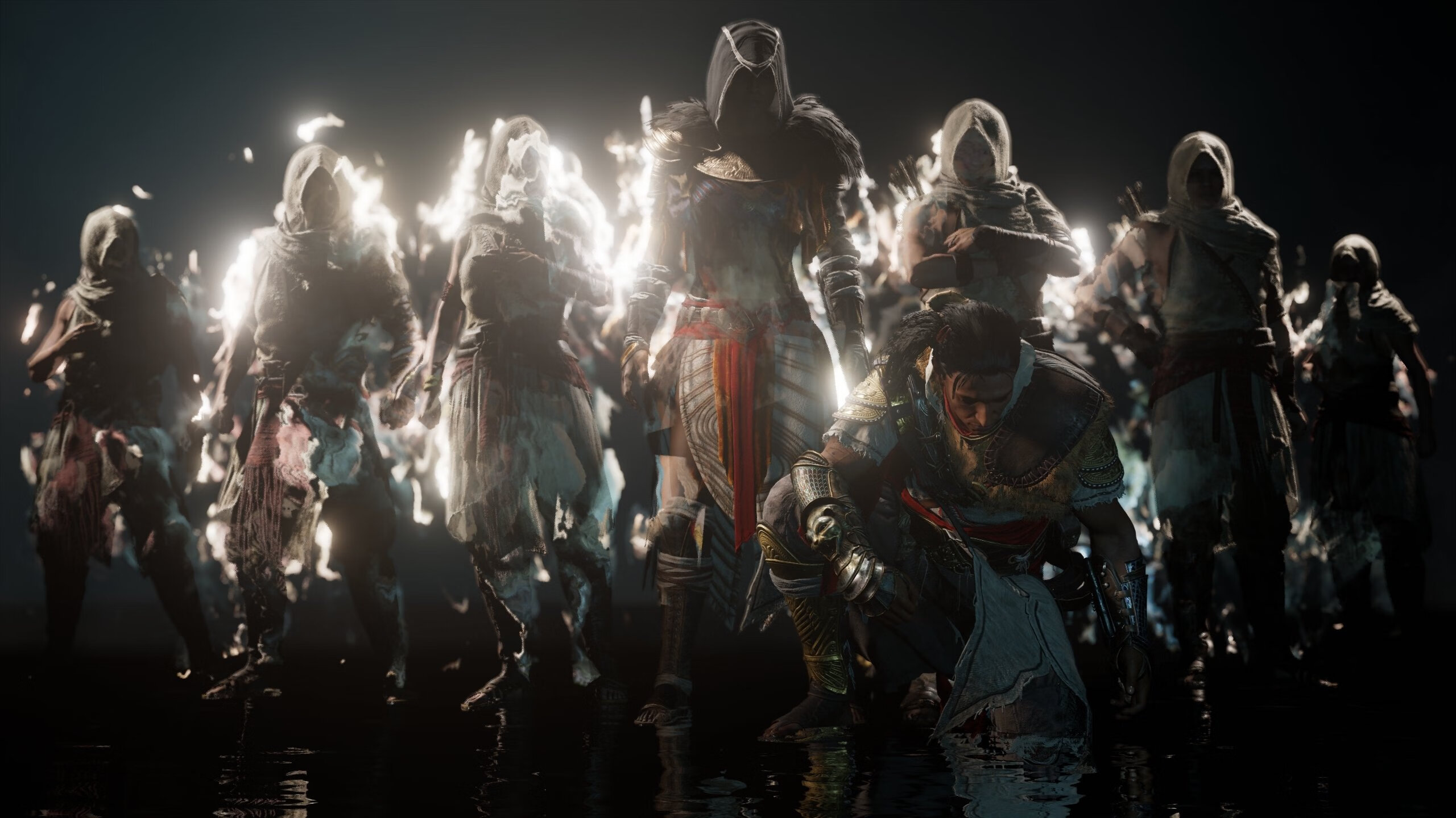 影响力最大球员：他们的公益善举感动万千粉丝，慈善运动员排行榜