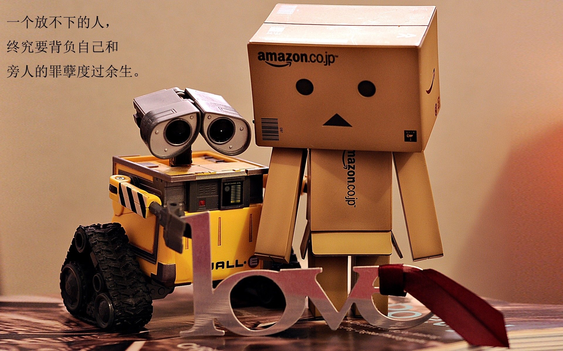 影响力最大球员:他们的公益善举感动万千粉丝,慈善运动员排行榜