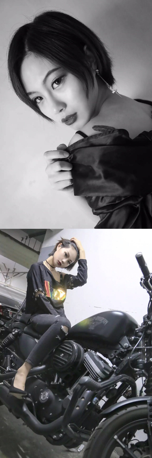 掘金队新核心领衔，带领球队冲击更高目标，掘金队伍