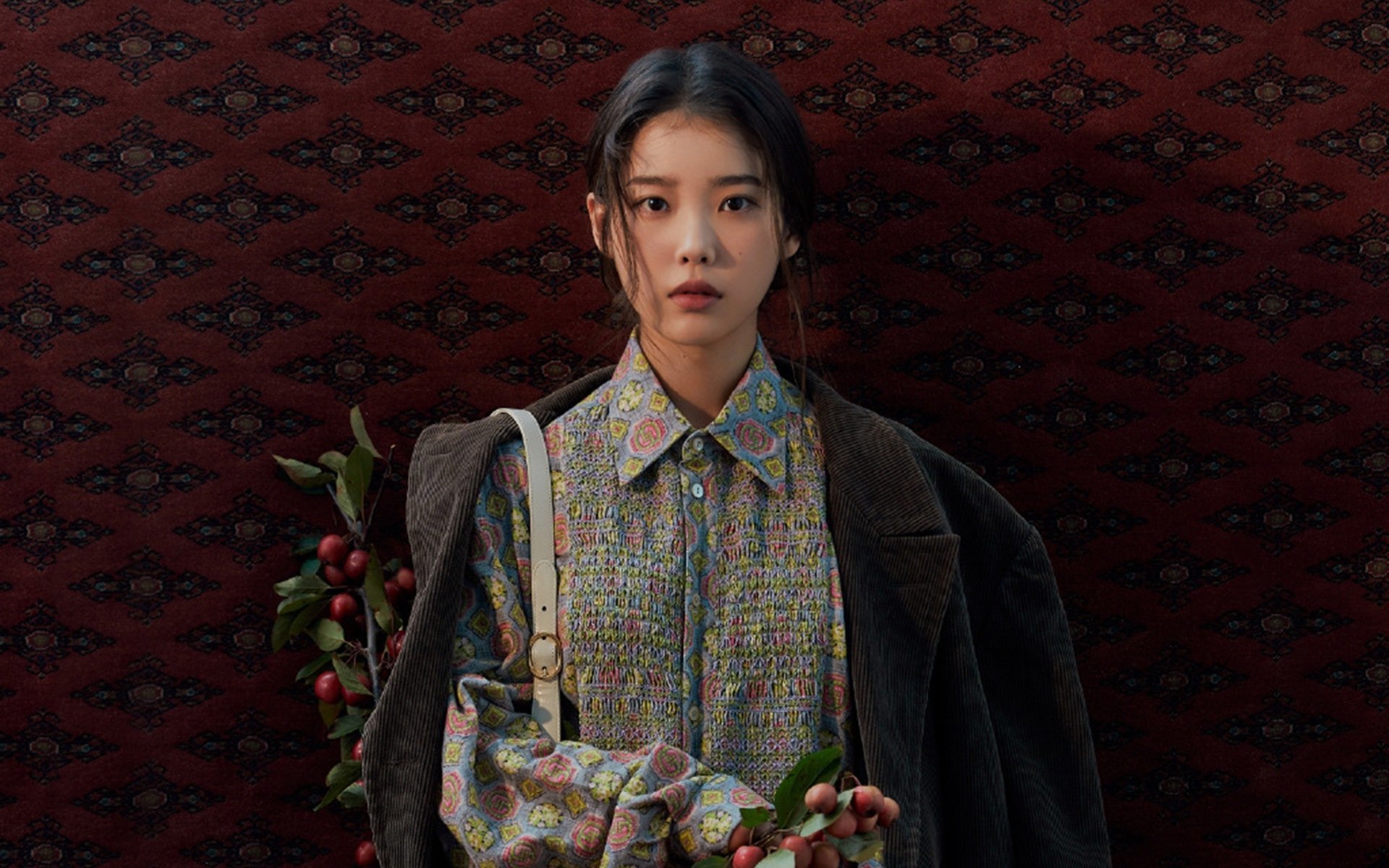 掘金队新核心领衔，带领球队冲击更高目标，掘金队伍