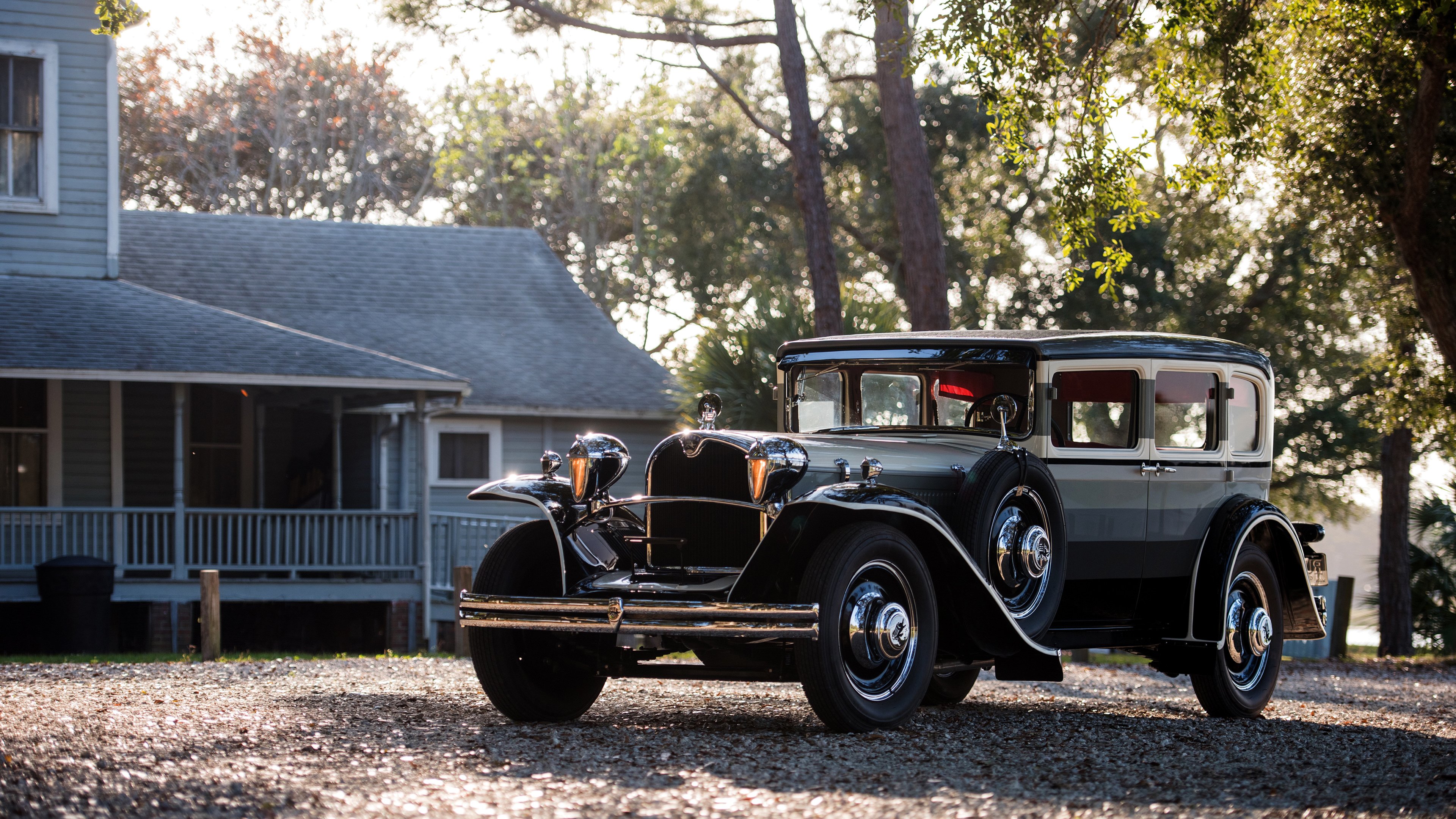 掘金青年军击败卫冕冠军,联盟格局悄然生变,掘金jr