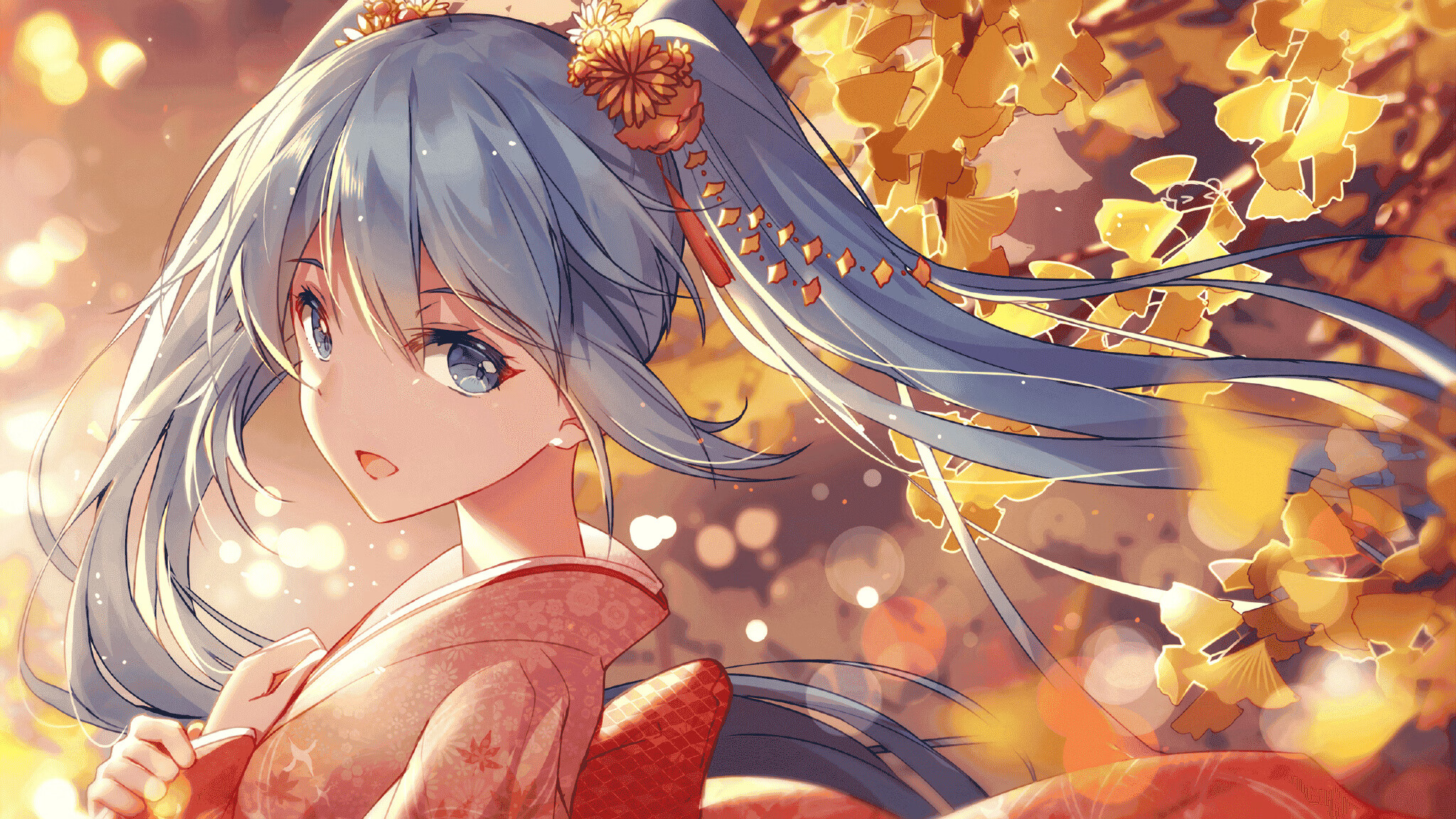 掘金青年军击败卫冕冠军,联盟格局悄然生变,掘金jr