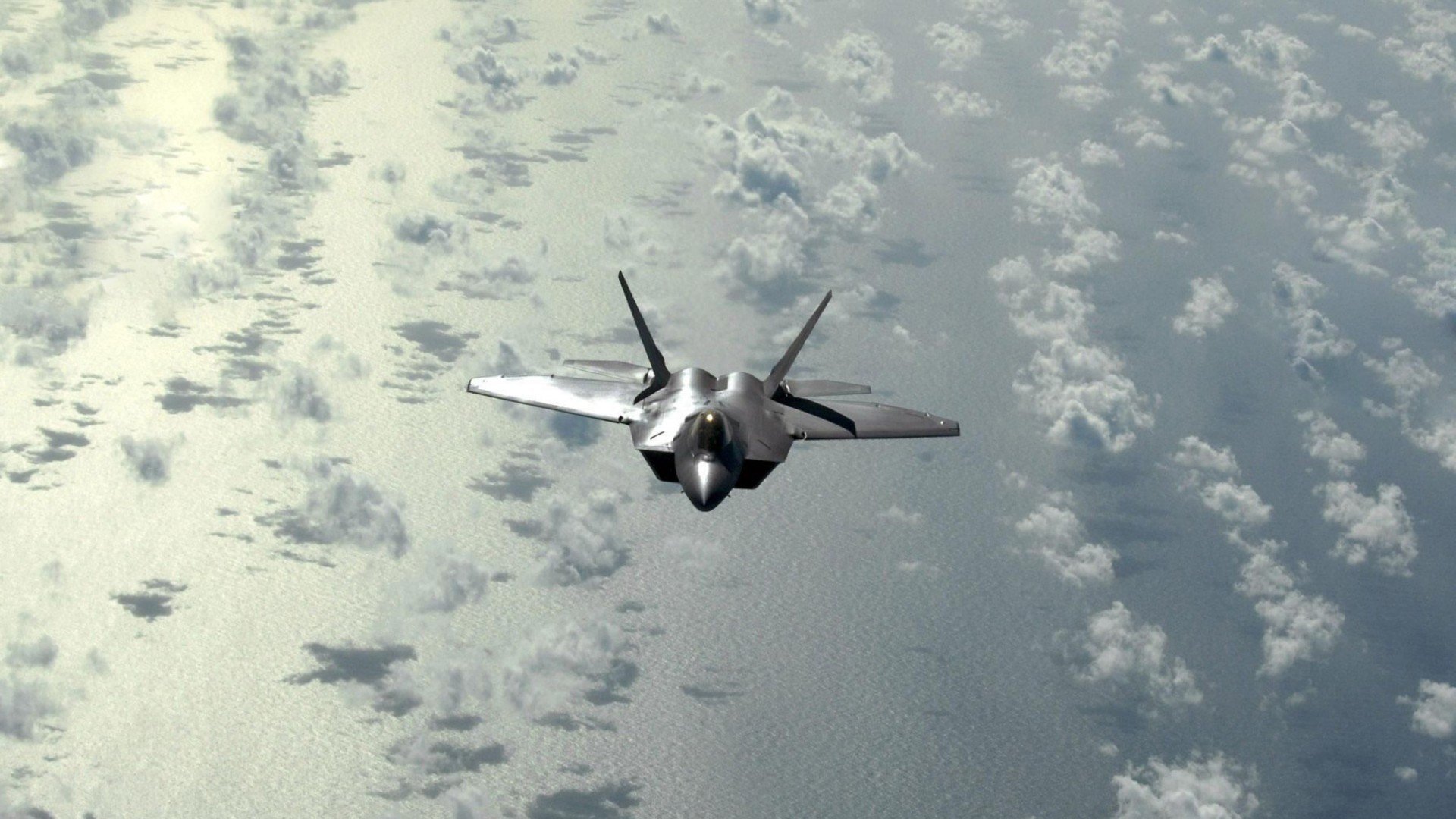 探秘幕后:比赛策略和教练指挥的深度揭秘,比赛幕后工作者