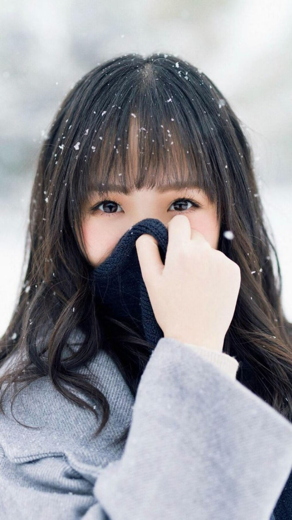 末轮保级大战：多支球队誓死一搏