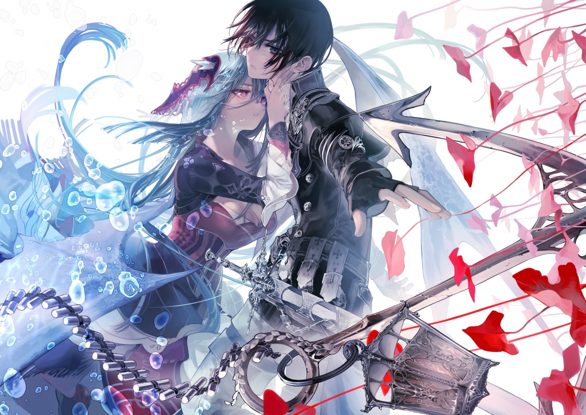 本周最佳瞬间：球场内外的精彩集锦，球场外 短片