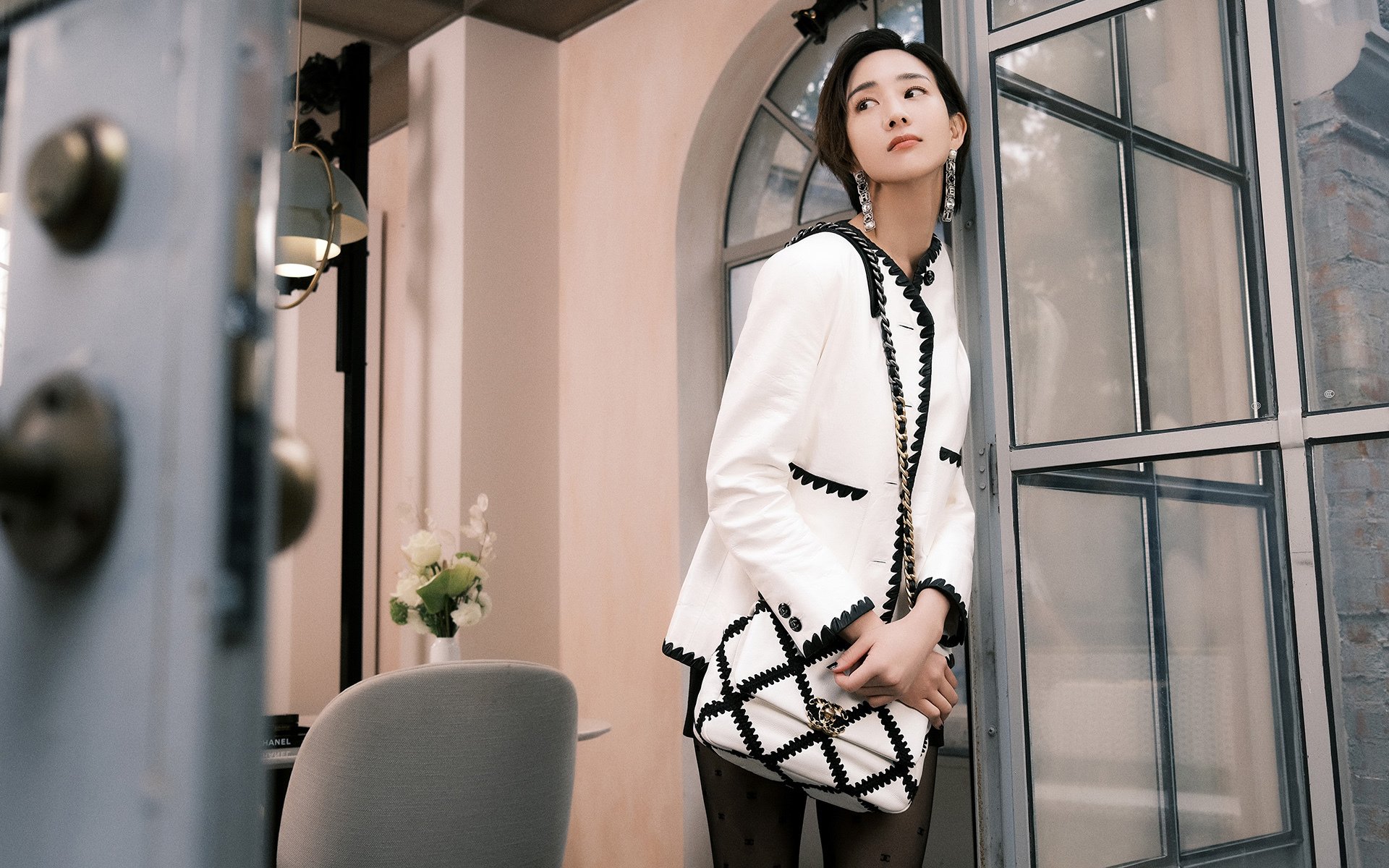 本周最佳表现：冠军车手专访，冠军车手失忆是什么电影