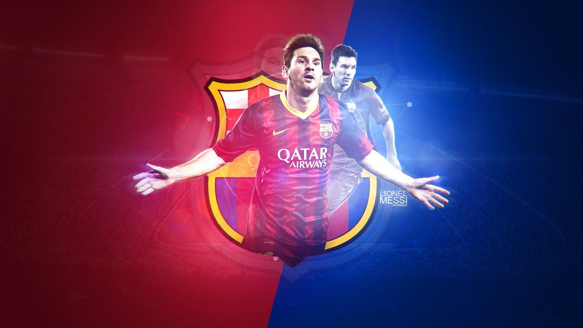 本周最佳表现:冠军车手专访,冠军车手失忆是什么电影