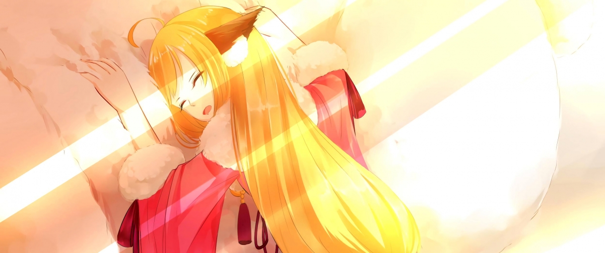 本周比赛精彩瞬间:炫技、奇迹、意外不断