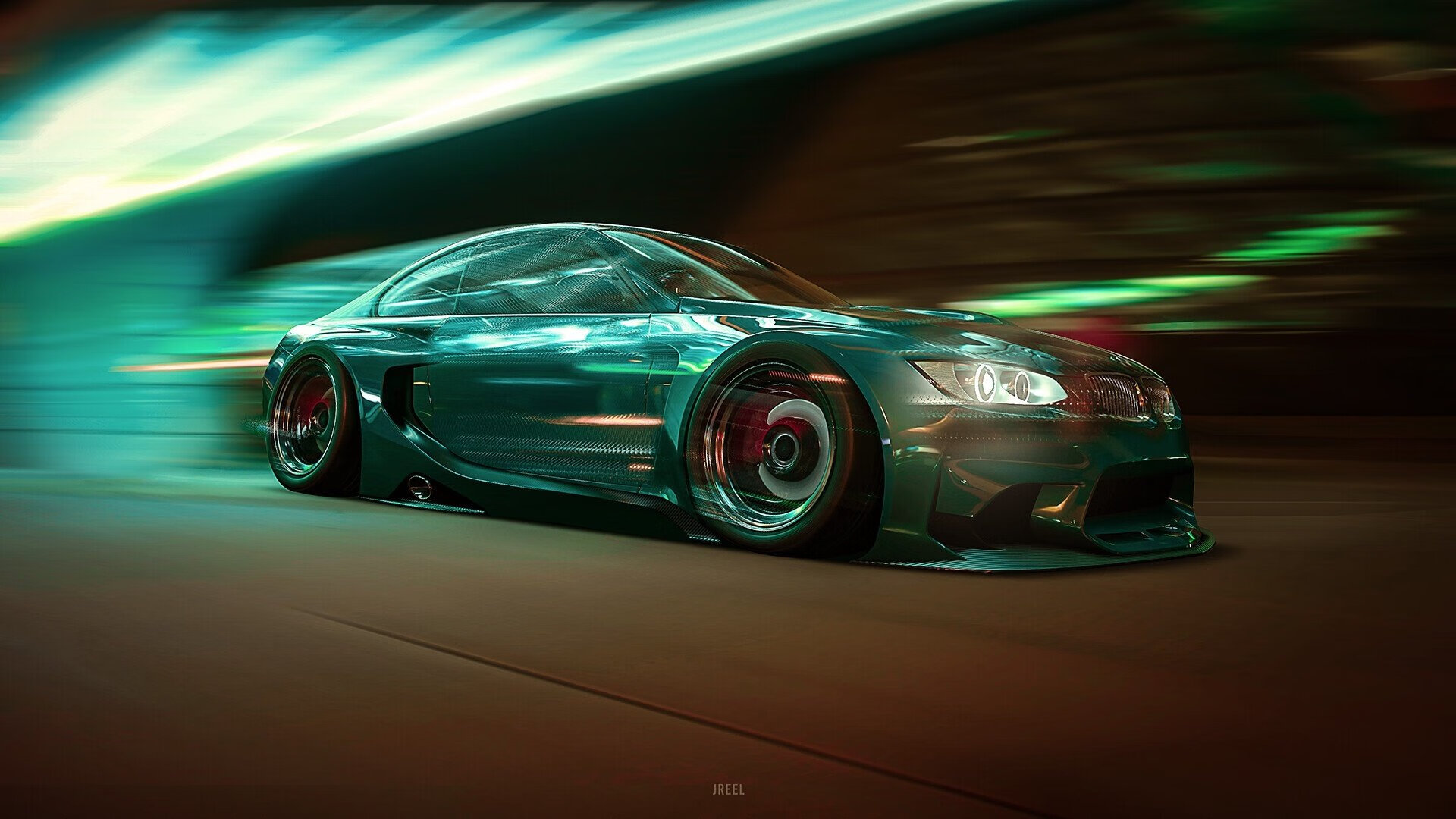 本周比赛精彩瞬间:炫技进球、神级扑救不断,经典进球视频