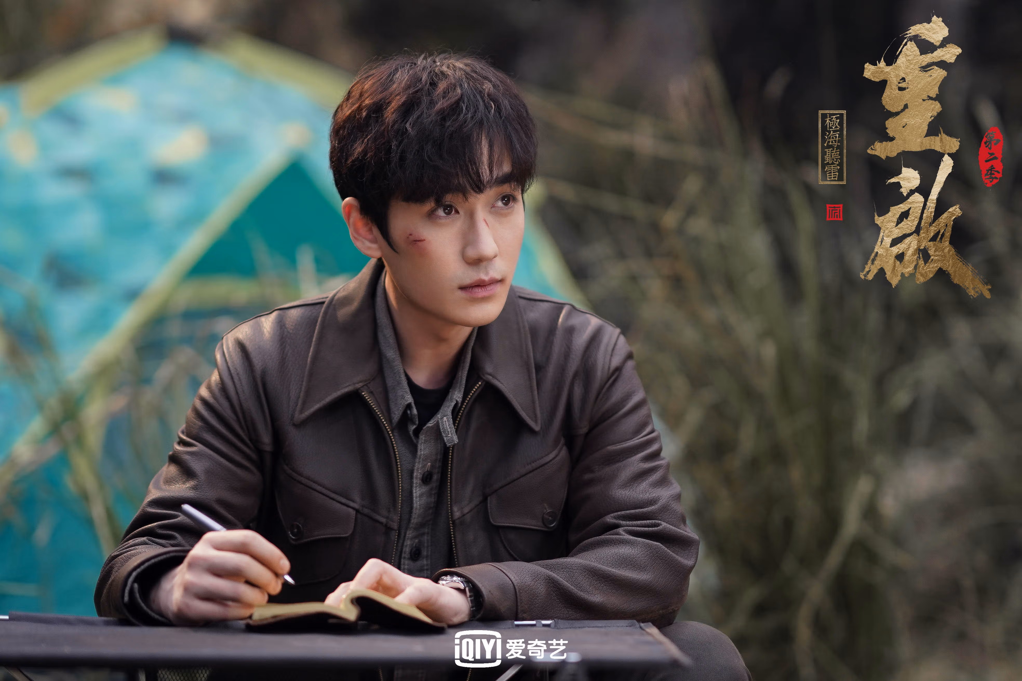 火力狂飙：北京队三分命中率直接突破40%！