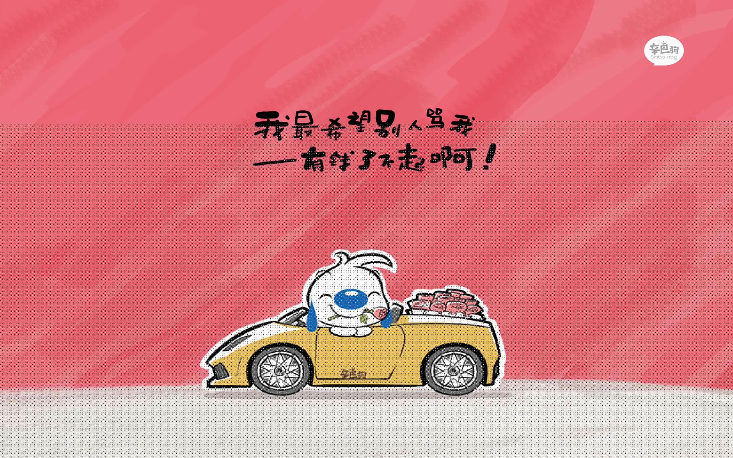 火热对抗：本赛季最激烈的对决全纪录，热火晋级总决赛之路