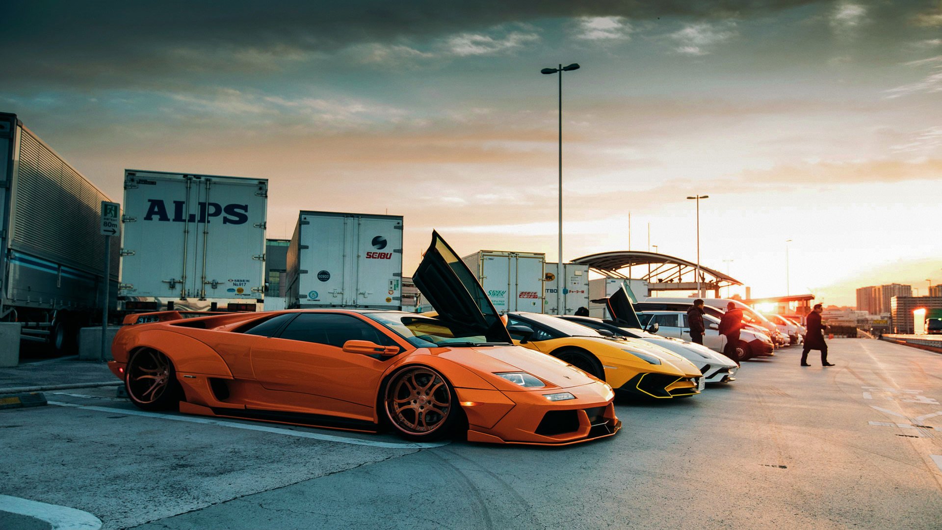 电子竞技抗衡赛，虚拟世界的荣耀争夺，电子竞技大赛