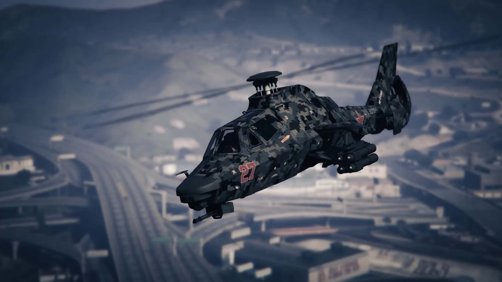 电子竞技的伦理学研究:道德规范与社会责任,电子竞技概论论文