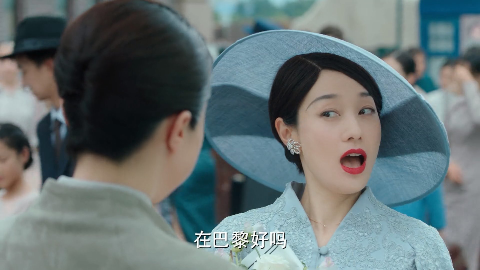 电子竞技的历史学研究:发展历程与文化传承,电子竞技的起源与发展