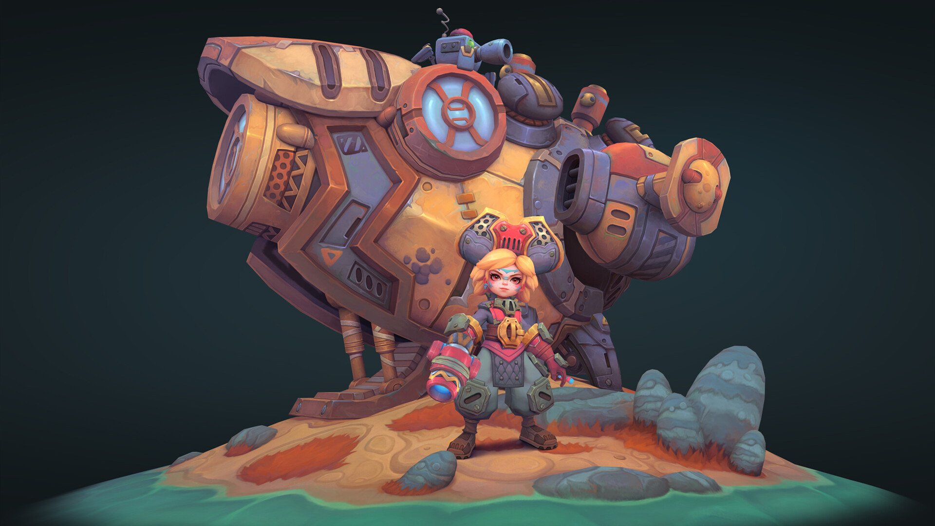 精彩瞬间：比赛中的绝杀和精彩封盖瞬间合集！，比赛绝杀是什么意思