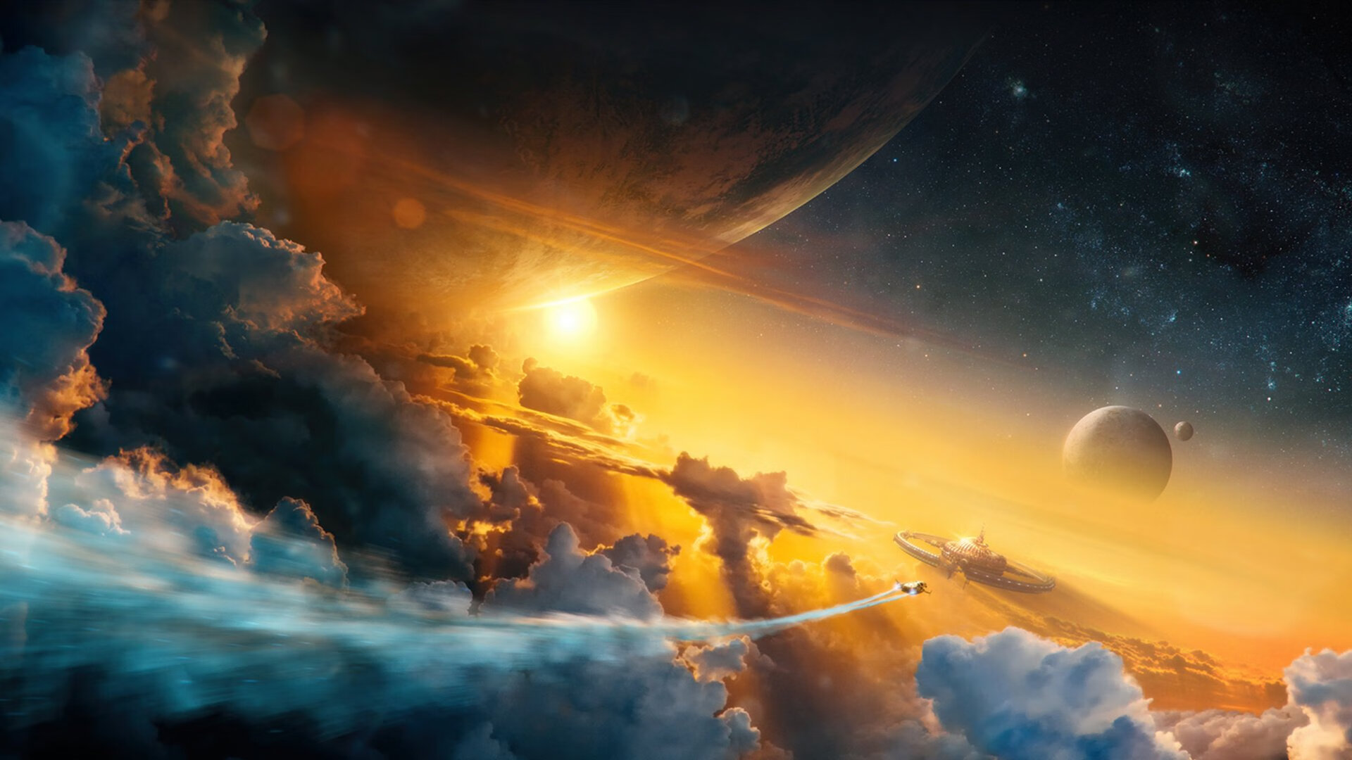 精彩瞬间：王强最后时刻投中三分，点亮现场气氛，王强去哪了