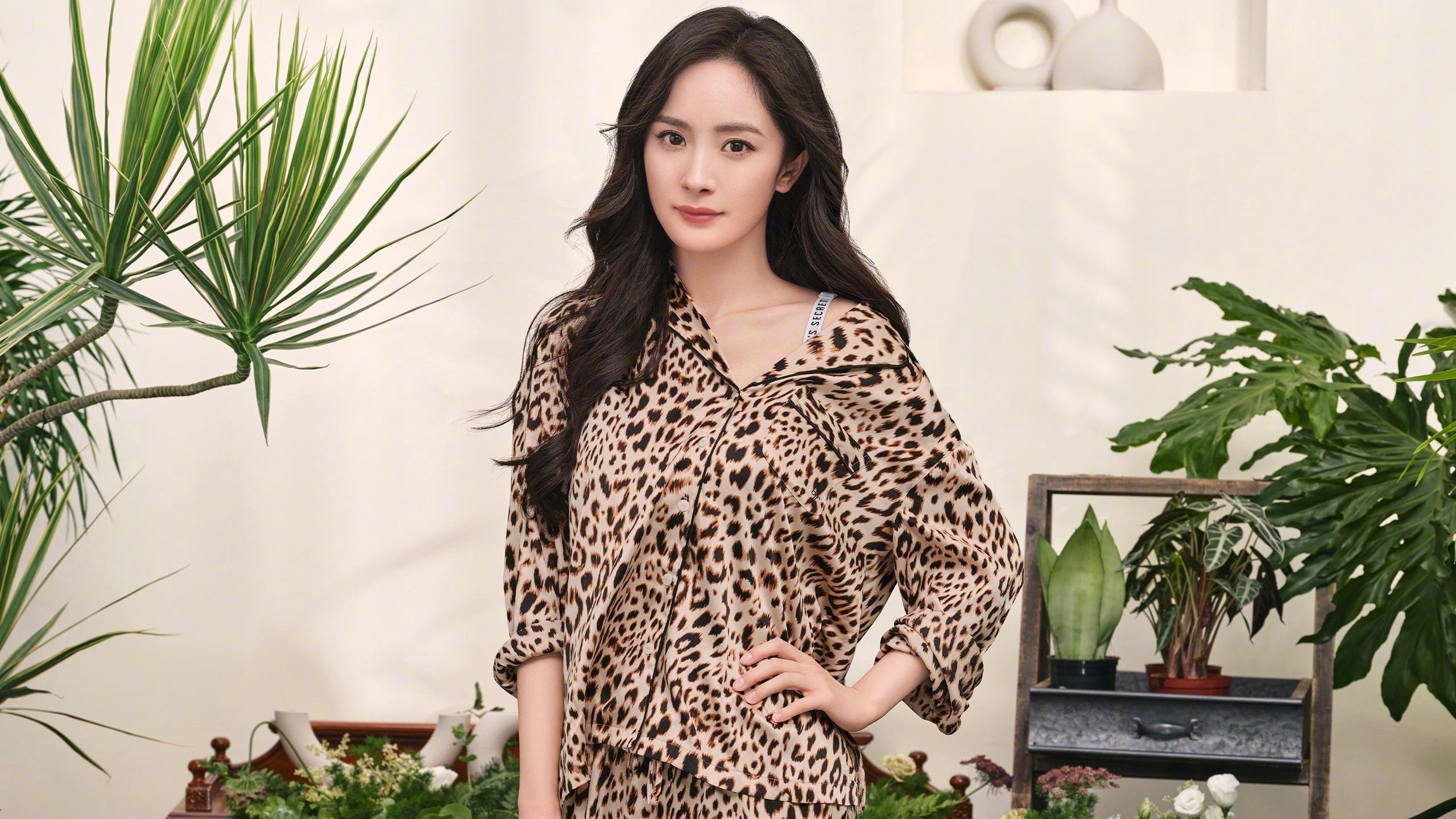 精彩纷呈的中超季后赛激烈角逐中，中超季军之战