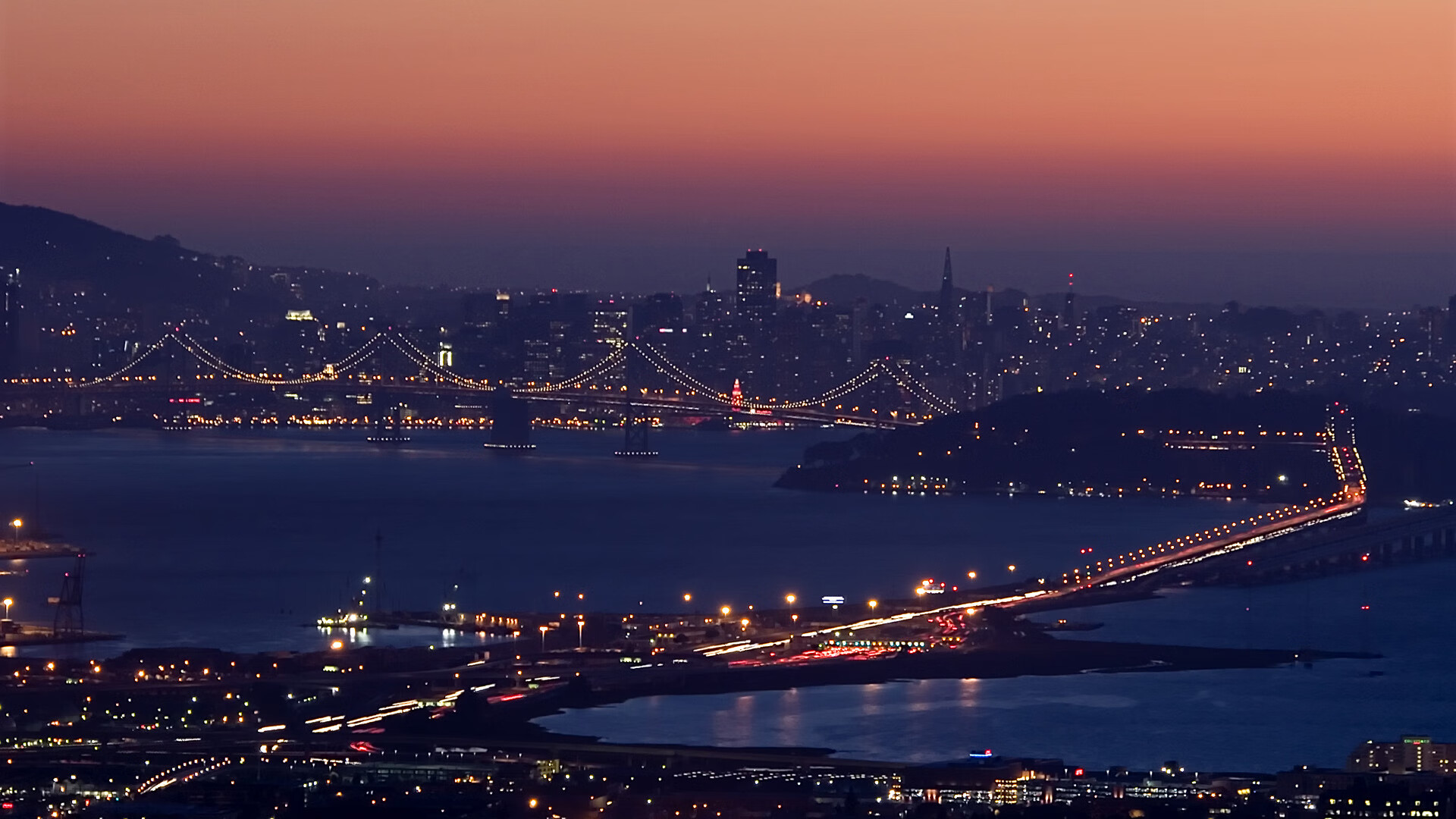 精彩过人：你绝不能错过的篮球炫技瞬间，篮球精彩过人集锦