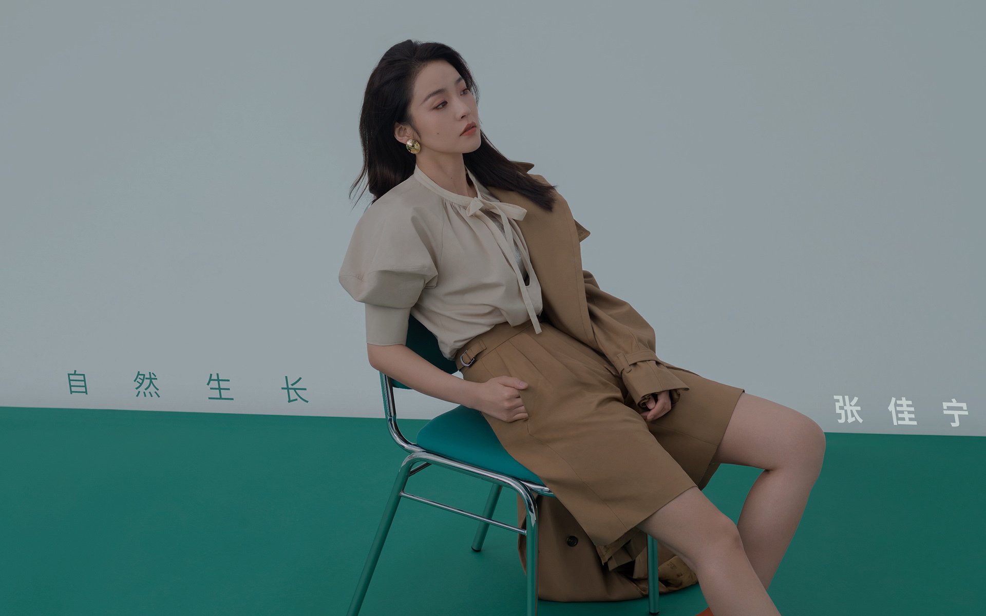 精彩逆转：比赛中的奇迹时刻一览无遗，逆转比赛 英文