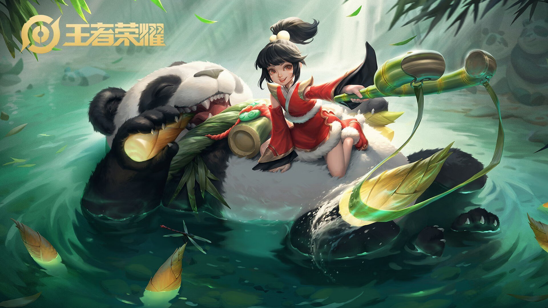 荷兰马术队在巴黎奥运会障碍赛中获得第六名,展现出色表现。,荷兰马拉松比赛