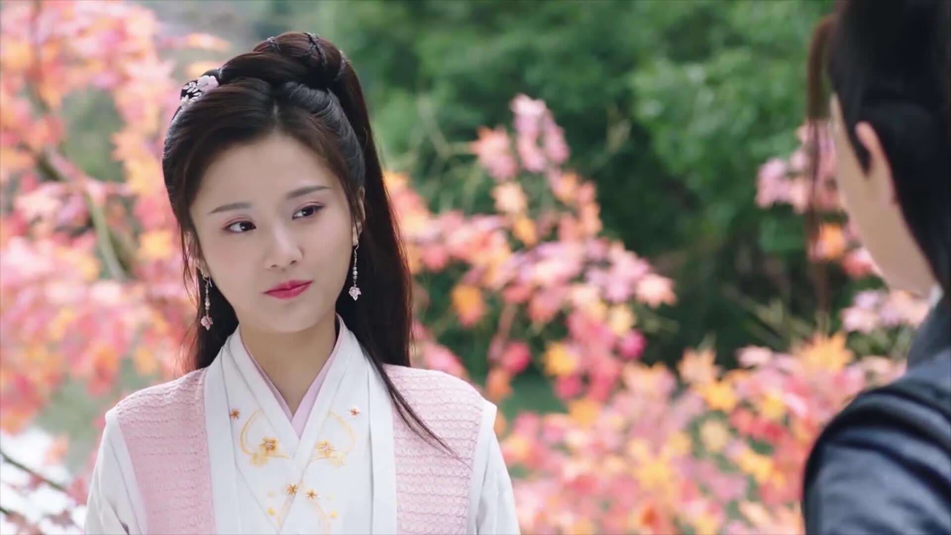 荷兰马术队在巴黎奥运会障碍赛中获得第六名,展现出色表现。,荷兰马拉松比赛