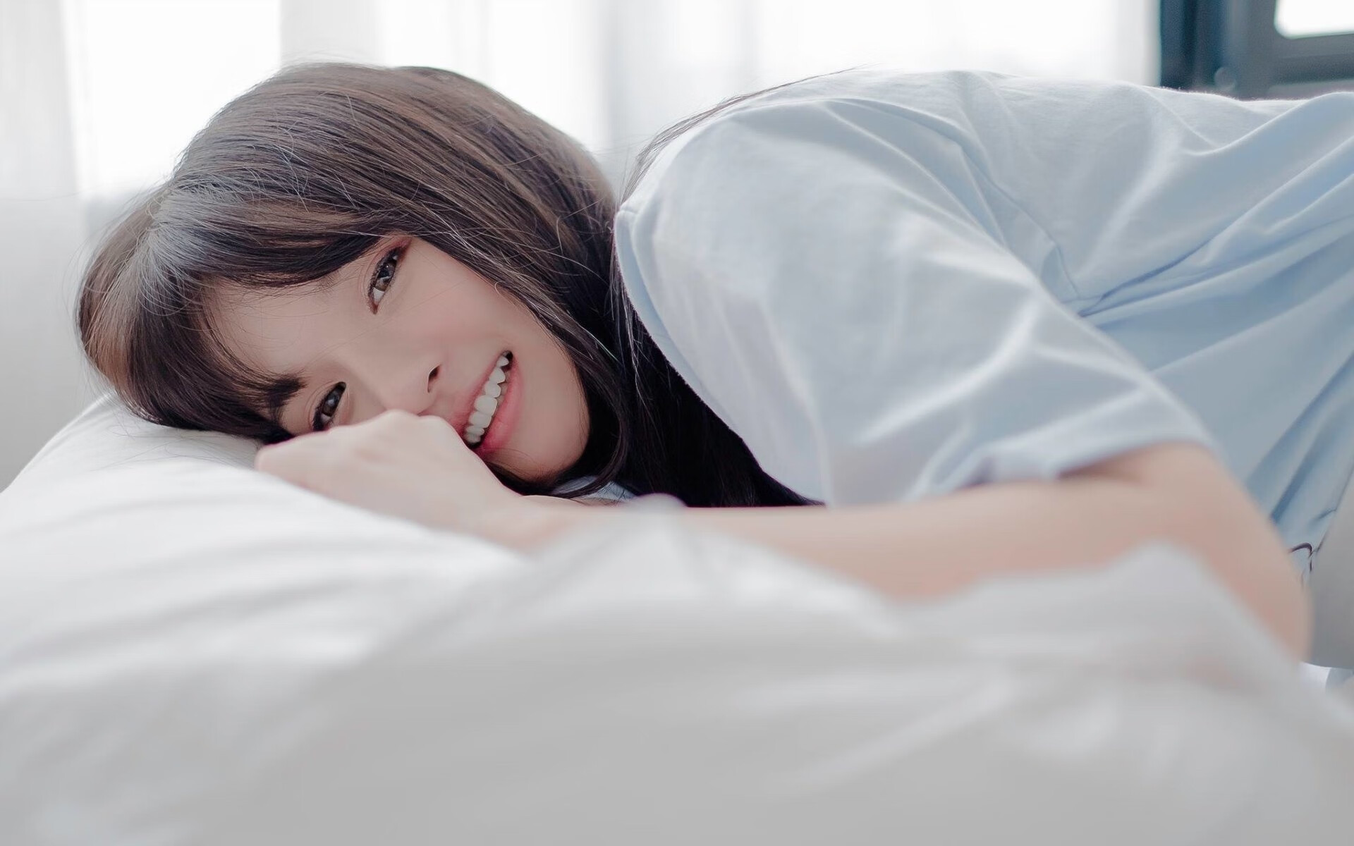 荷兰骑手 Dinja van Liere 在巴黎奥运会盛装舞步比赛中获得第六名，展现出色表现。