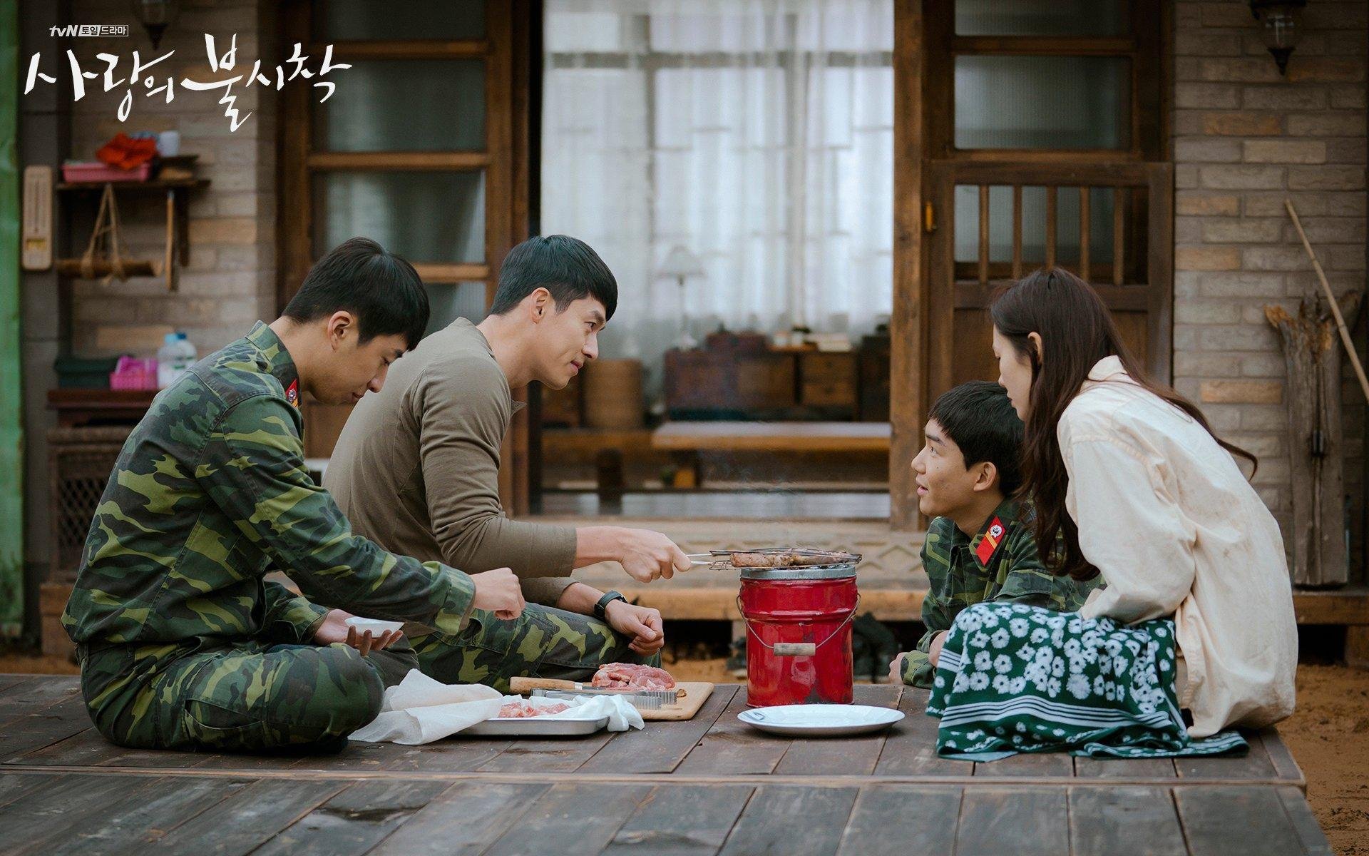 荷兰骑手 Dinja van Liere 在巴黎奥运会盛装舞步比赛中获得第六名,展现出色表现。