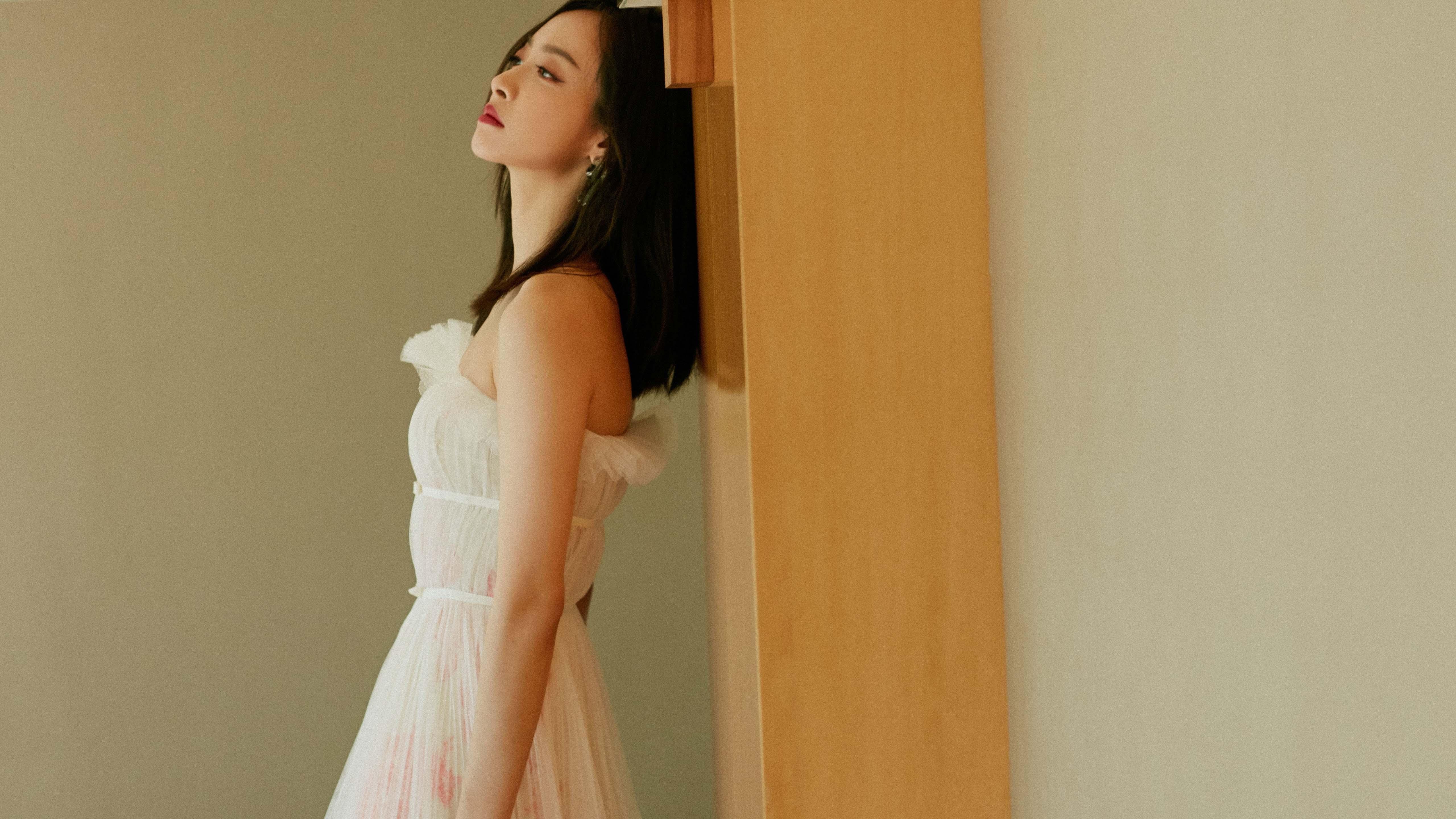 荷兰骑手 Edward Gal 在巴黎奥运会盛装舞步比赛中获得第九名，创造个人最佳成绩。