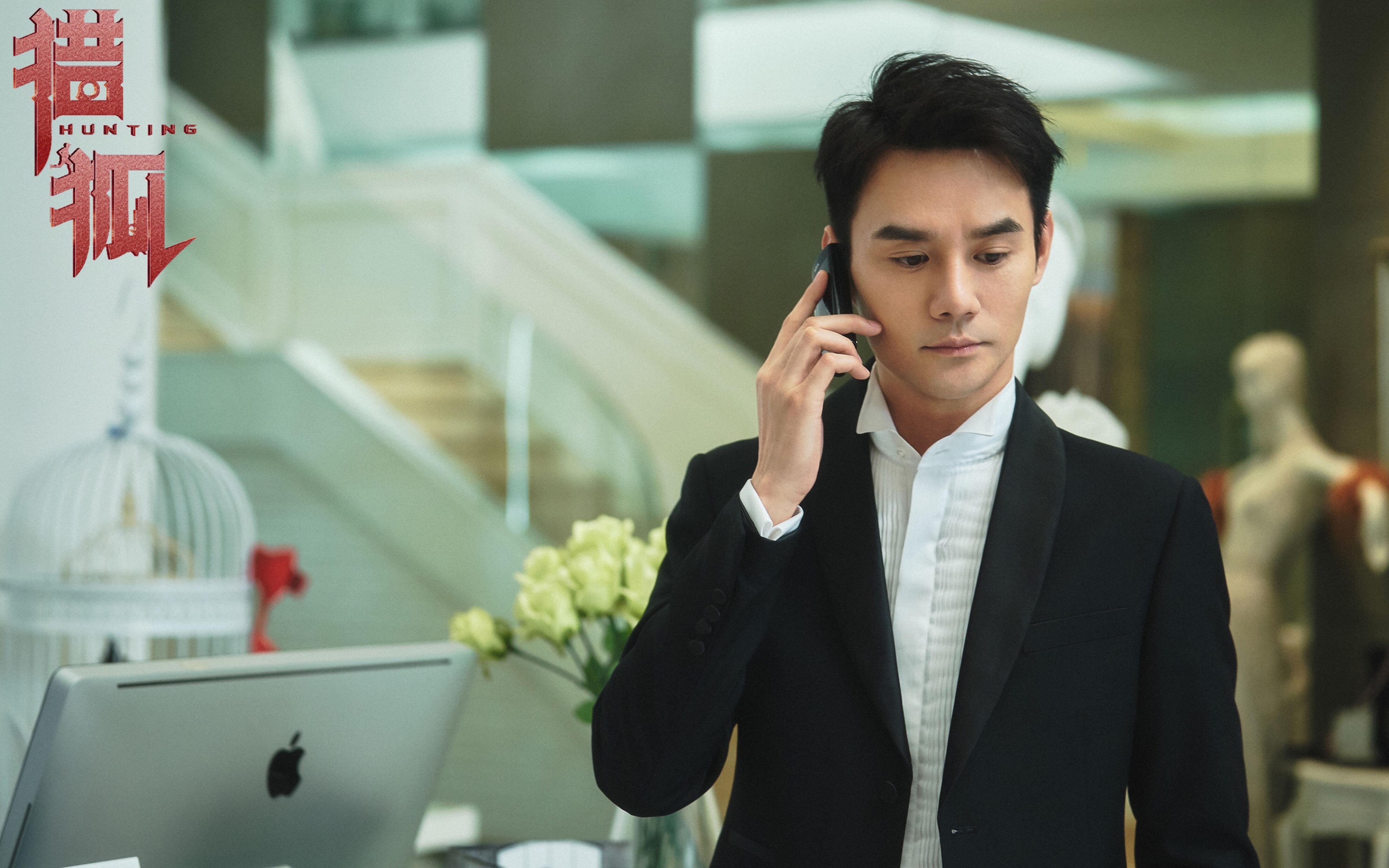 荷兰骑手 Edward Gal 在巴黎奥运会盛装舞步比赛中获得第九名,创造个人最佳成绩。