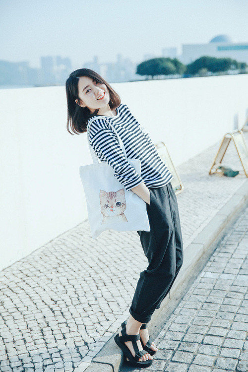 荷兰骑手 Edward Gal 在巴黎奥运会盛装舞步比赛中获得第九名，展现出色表现。