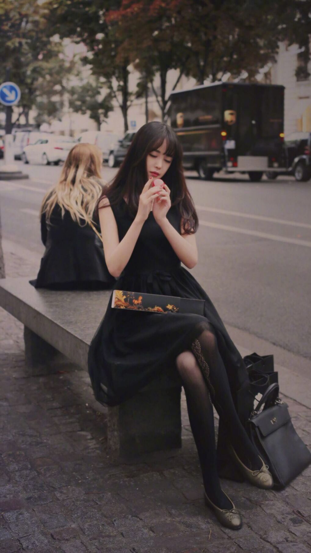 赛道故事：每一段路线背后的艰辛与荣耀，赛道路线教程