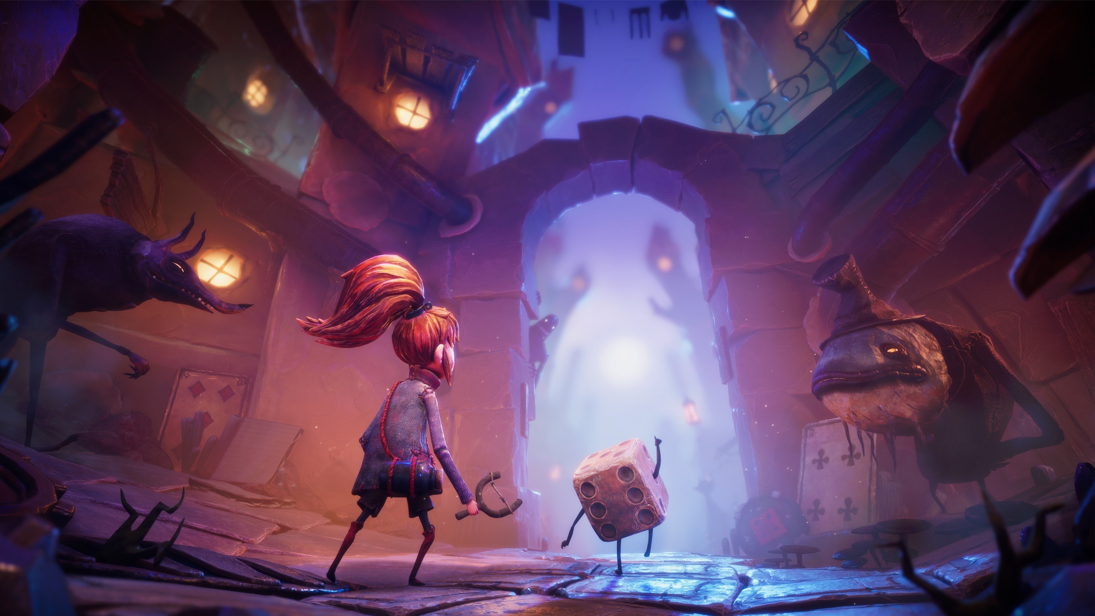 赛道气候带来的挑战:应对极端天气,什么是极端天气气候事件