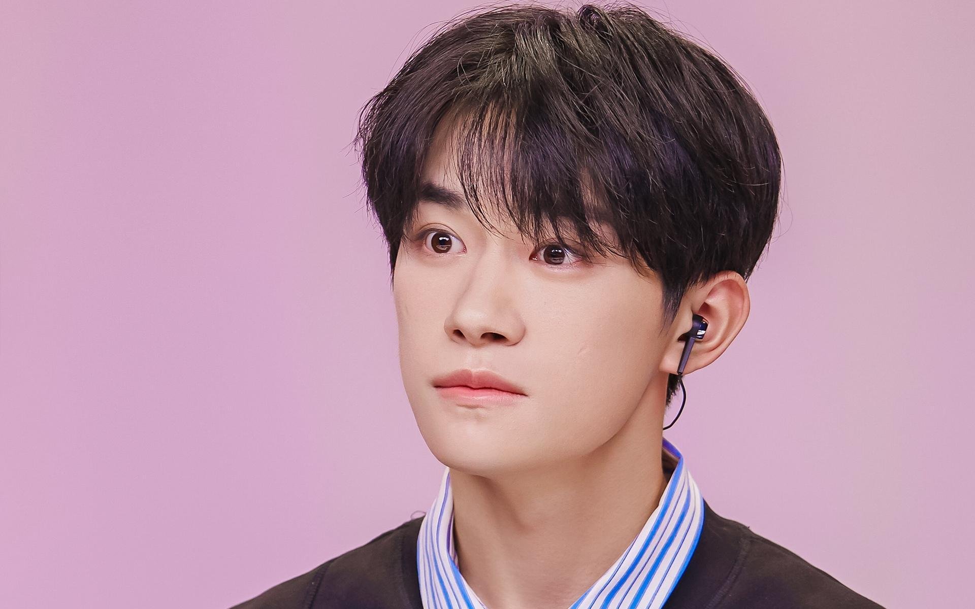 赛道漫游——特色城市迷你赛车体验，高速迷你赛车