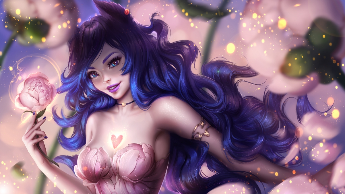 赛道背后的秘密：设计师如何构筑极限挑战，极限挑战游戏设计