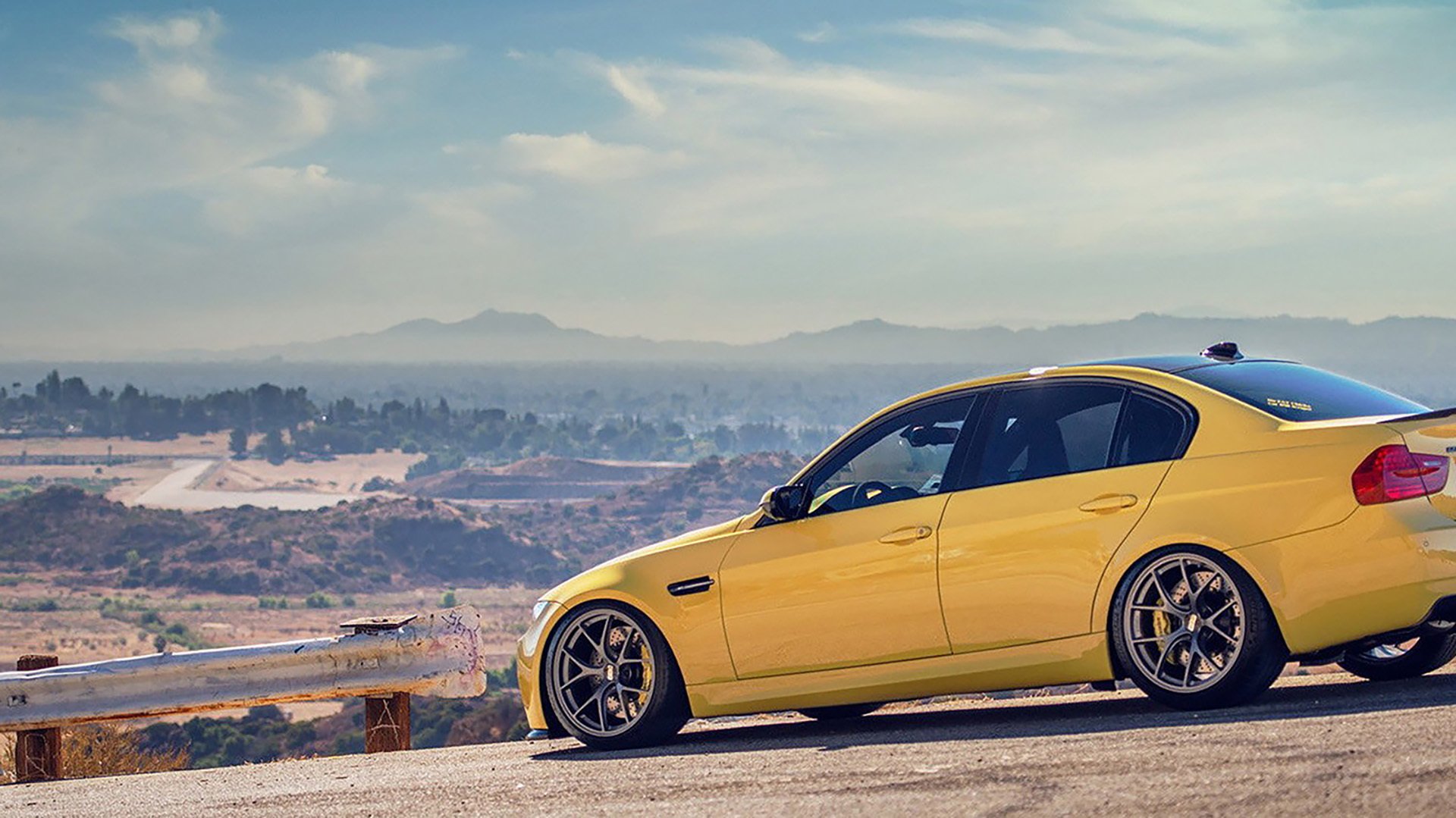 逆转戏码:悬念持续升级,逆转游戏简介