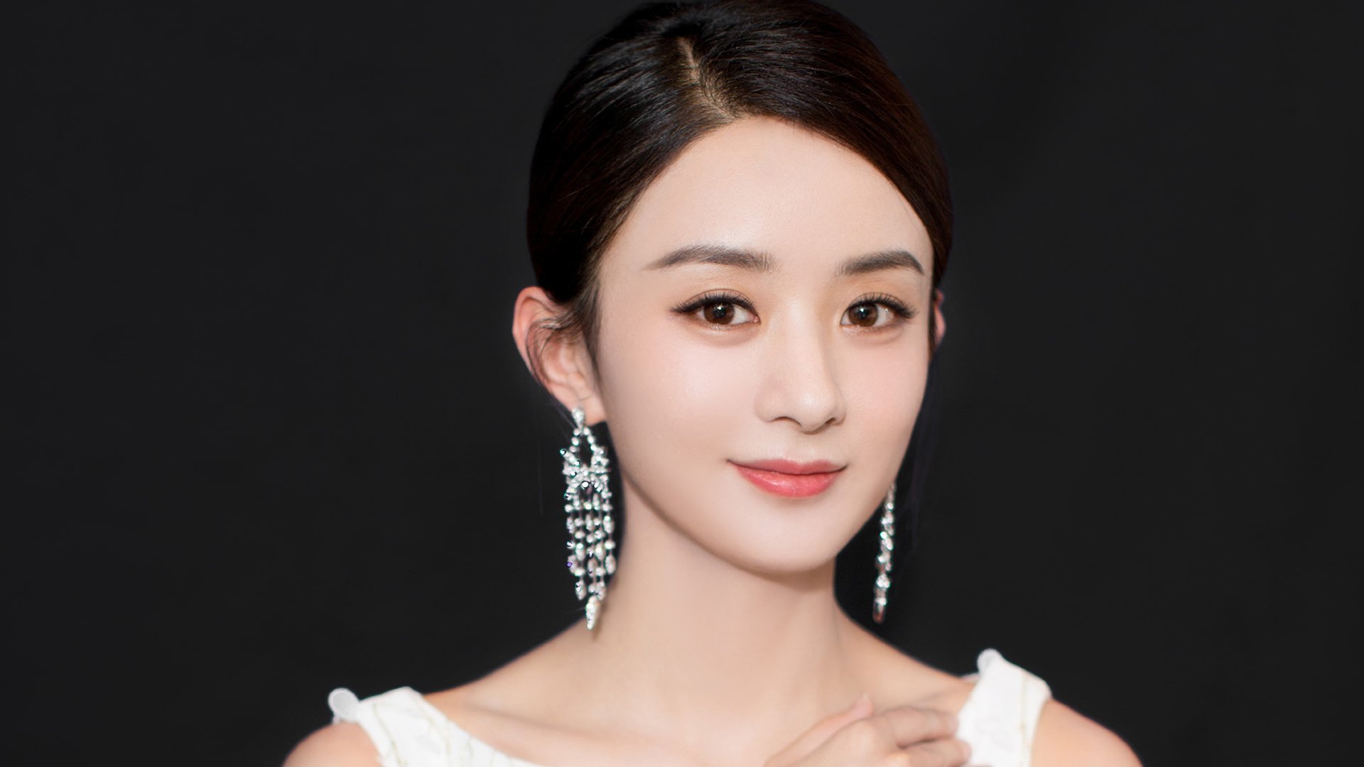 逆转战术——欧冠中的“掉头战术”研究，欧冠经典逆转