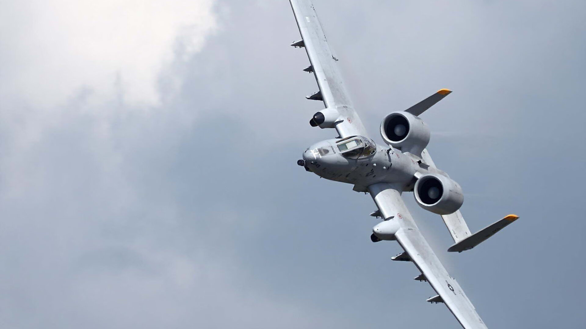 逆转战术——欧冠中的“掉头战术”研究，欧冠经典逆转