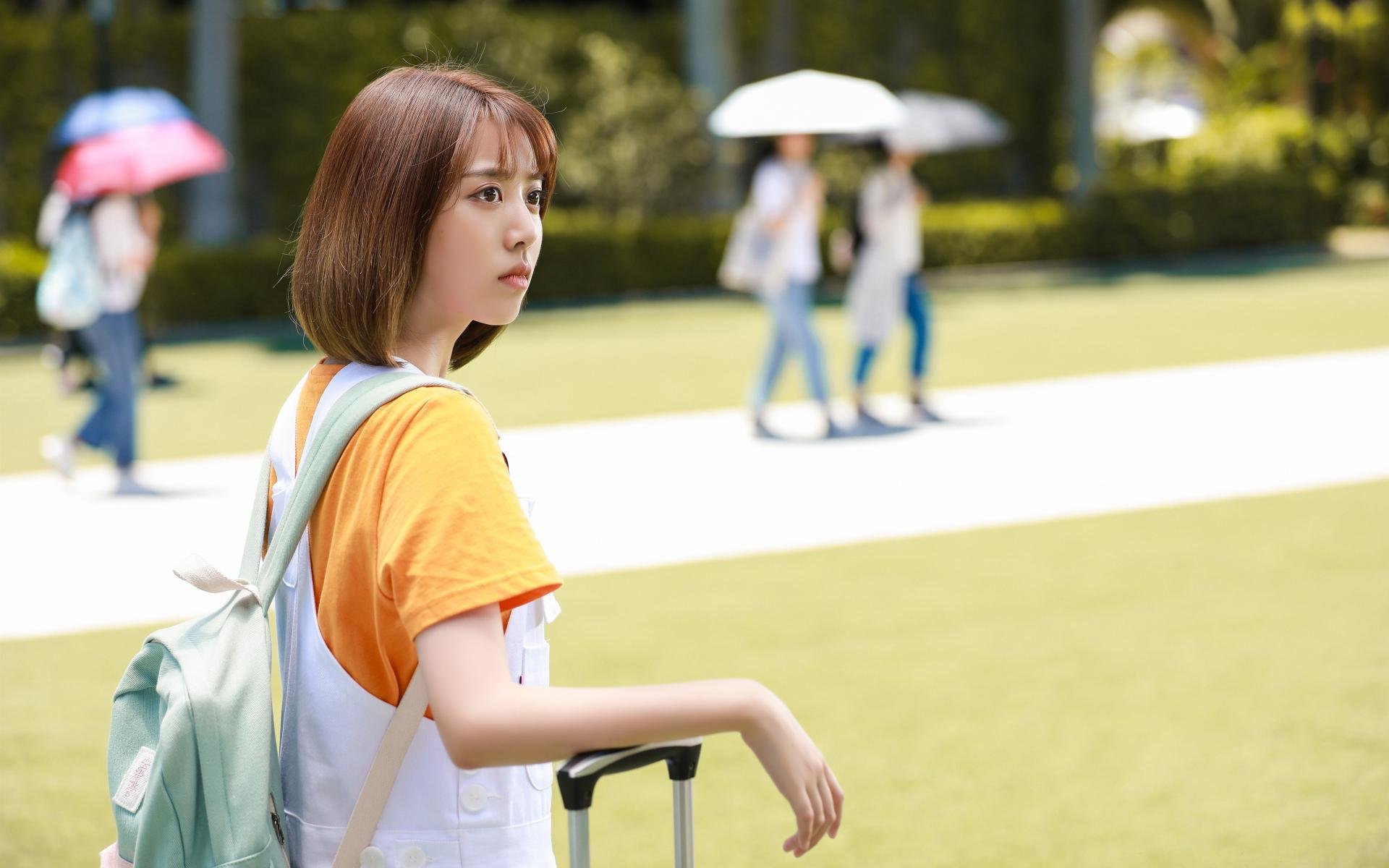 逆转极限:球队在最后几秒的神奇逆转,逆转技巧的极致