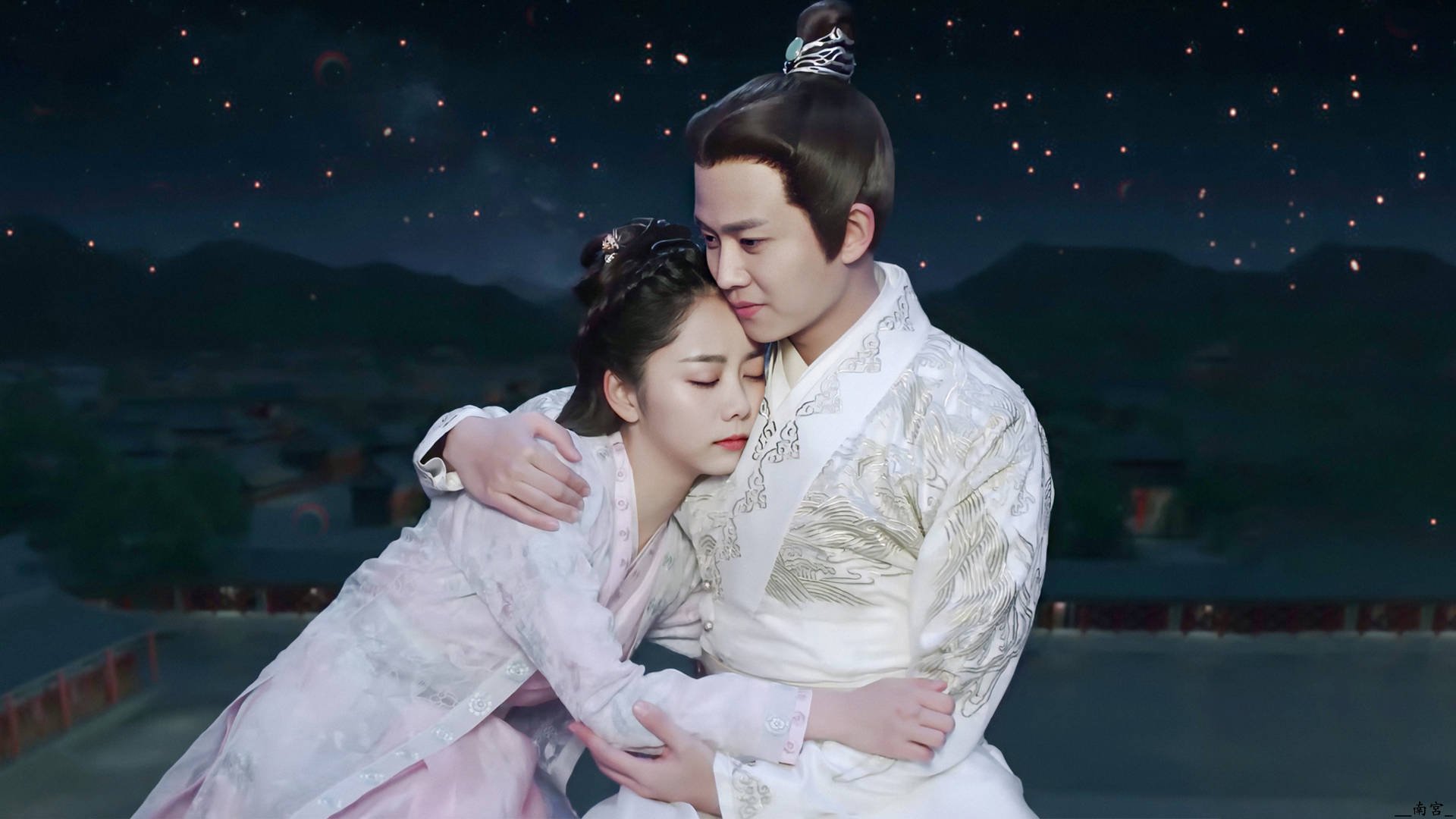 马尼拉公报：美游泳健将取得历史性第八金，马尼拉玩法介绍