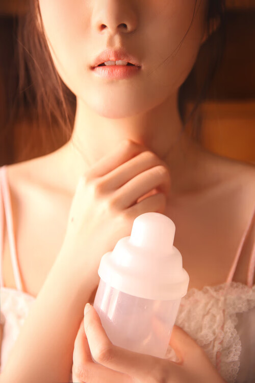 马布里执教生涯再创新高，引领球队稳步前行，马布里当教练的水平怎么样