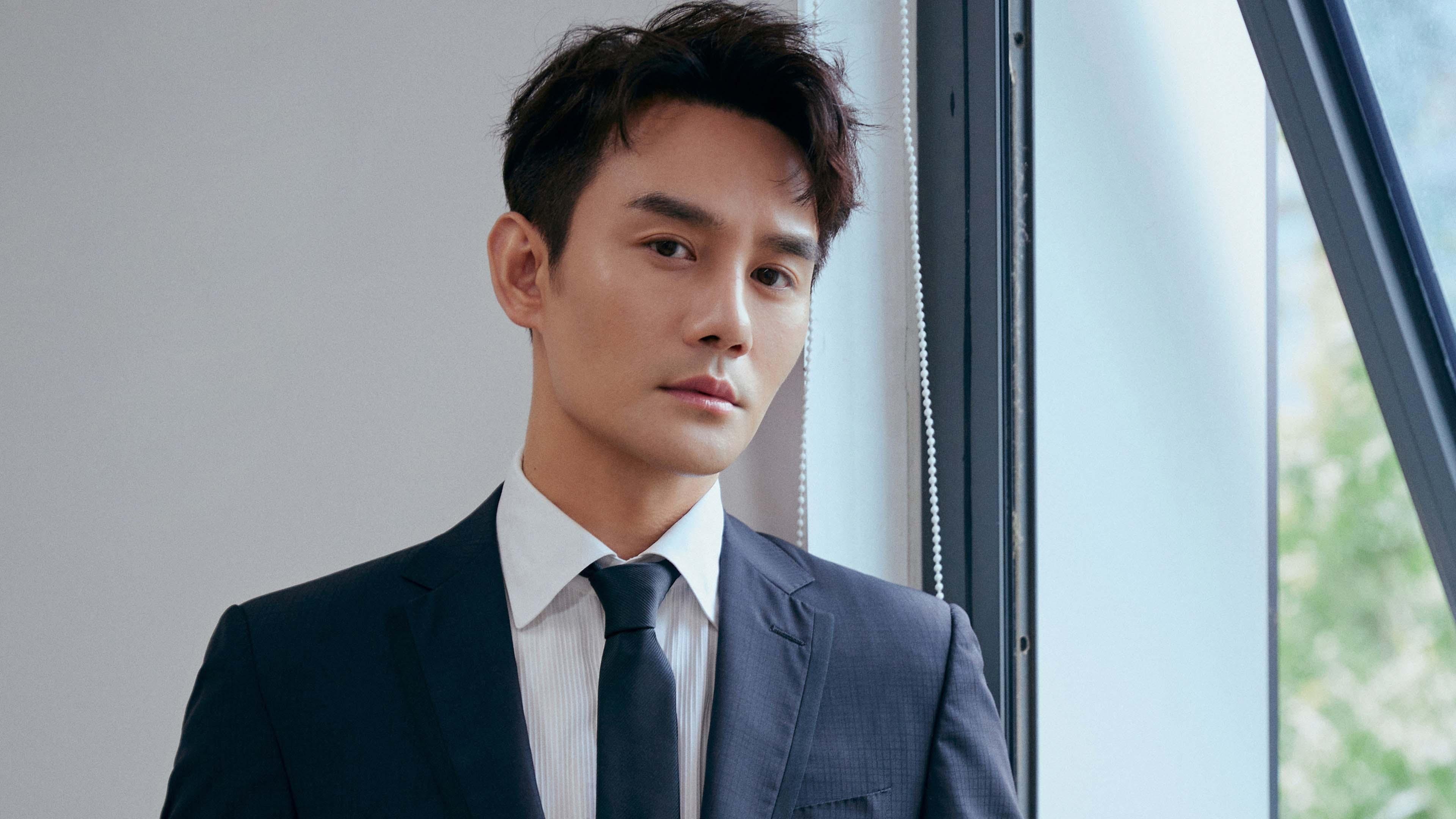 马德里竞技依靠坚韧赢得宝贵三分,马德里竞技训练