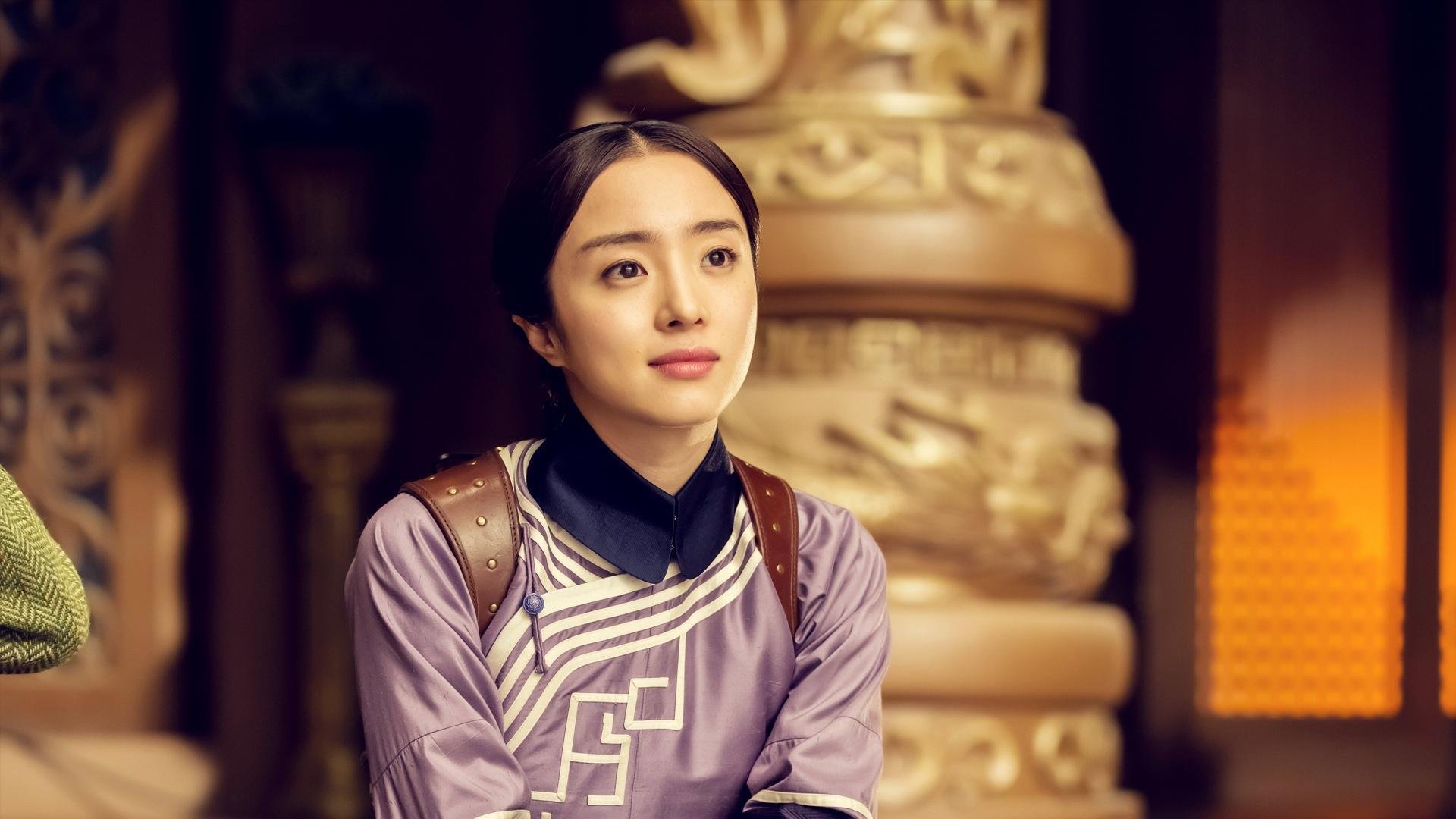 Cloud9官方分析内容受粉丝欢迎，cloud 9