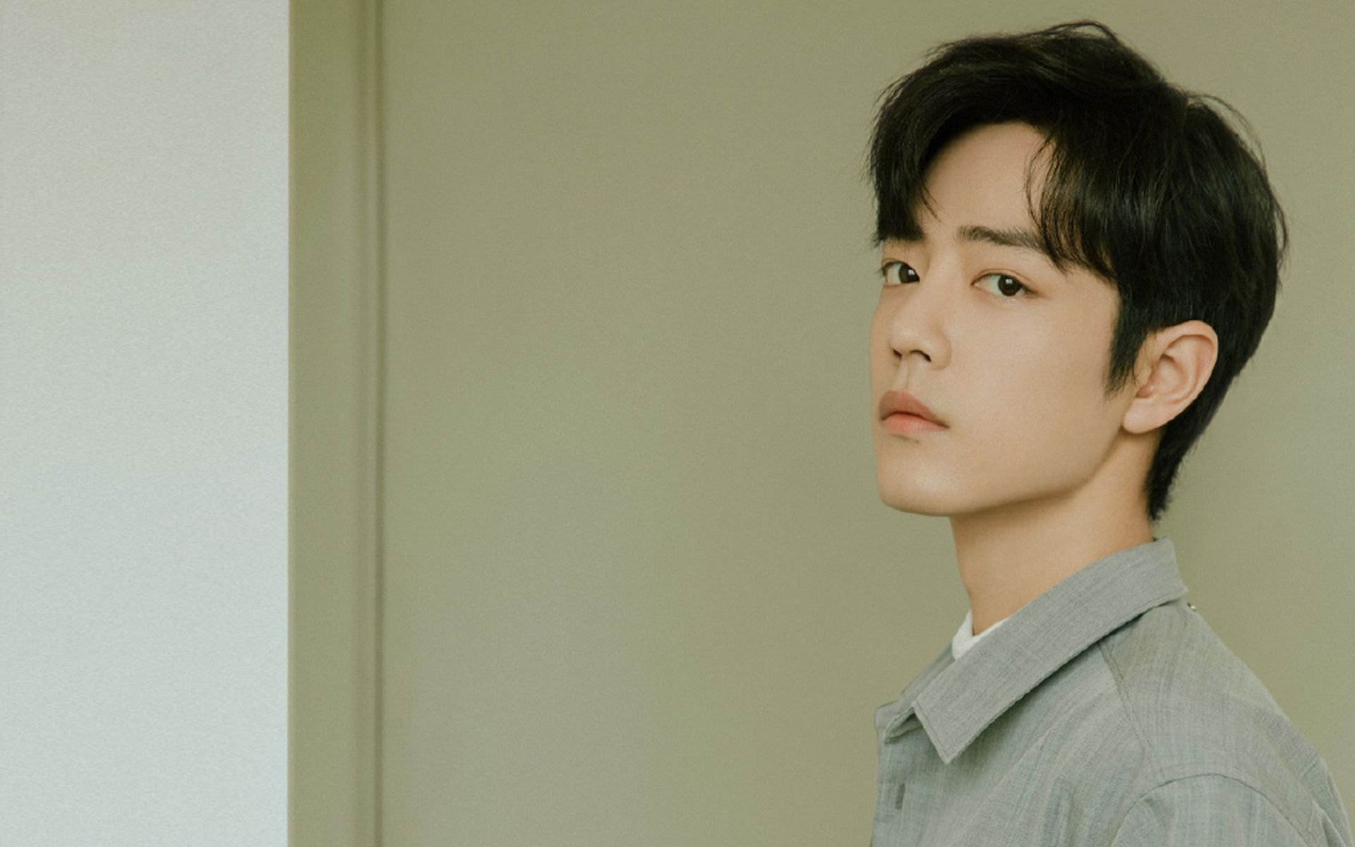 Cloud9官方分析内容受粉丝欢迎,cloud09