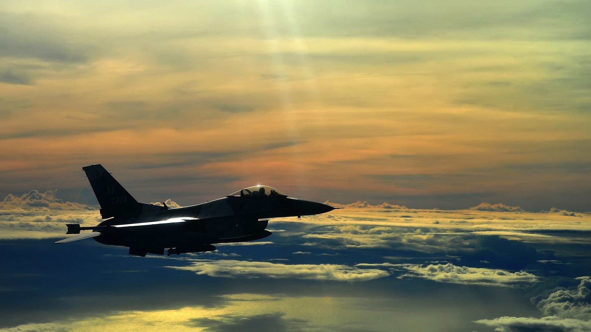 Cloud9强势锁定世界赛席位，cloud9冠军