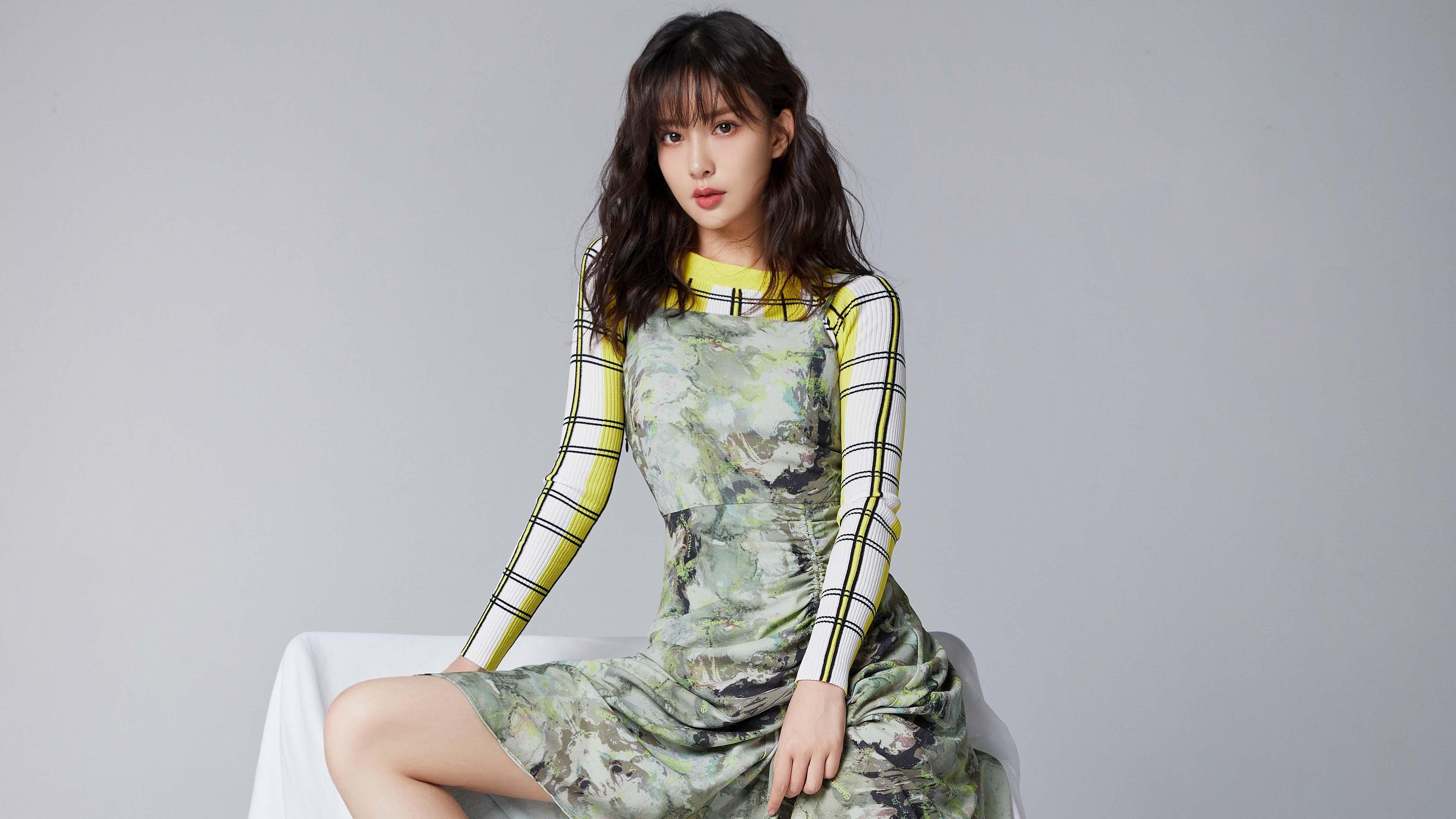 Cloud9挺进LCS决赛舞台,cloud9冠军