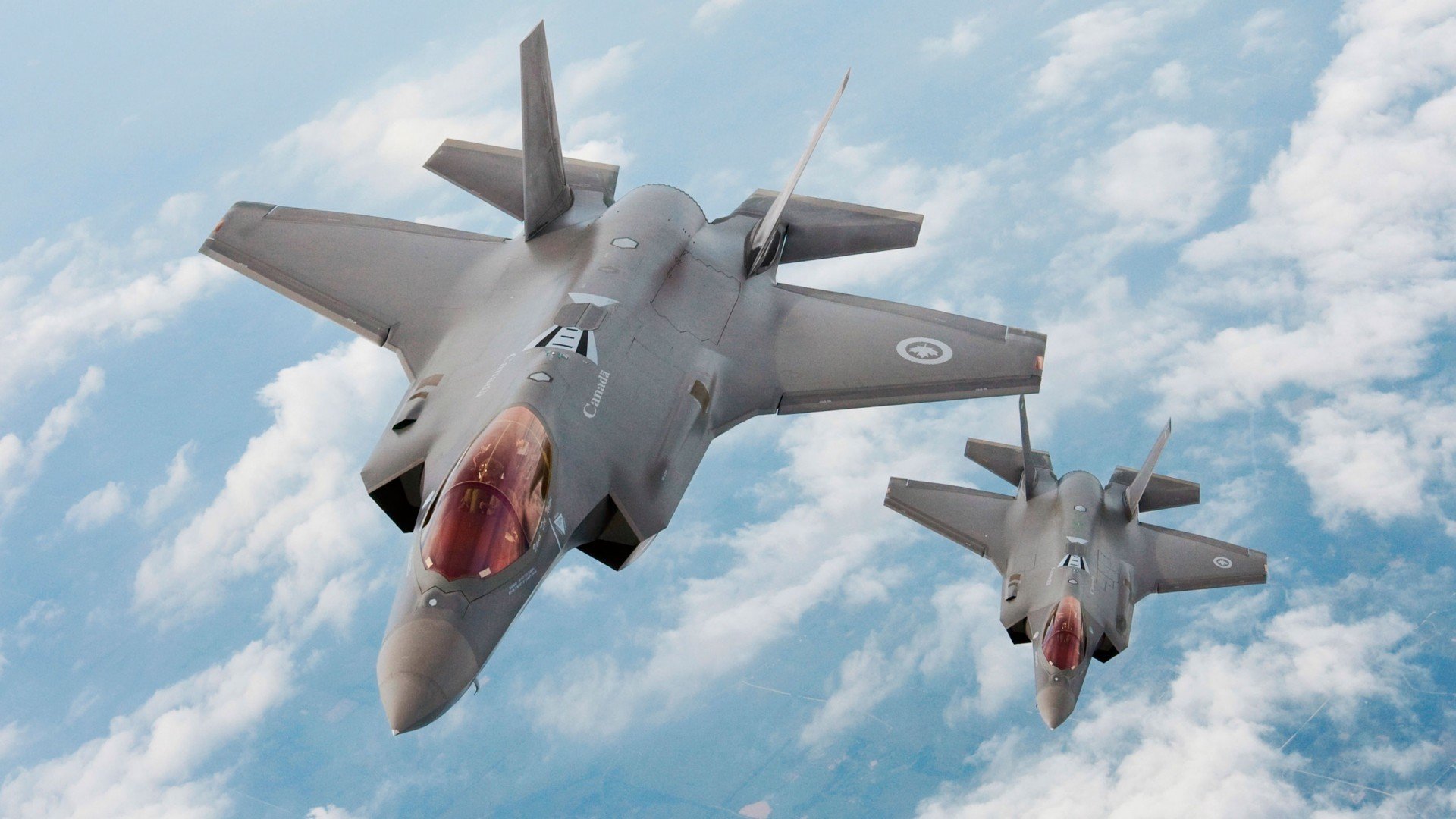 Cloud9推出战队官方App，cloud9战队英雄联盟