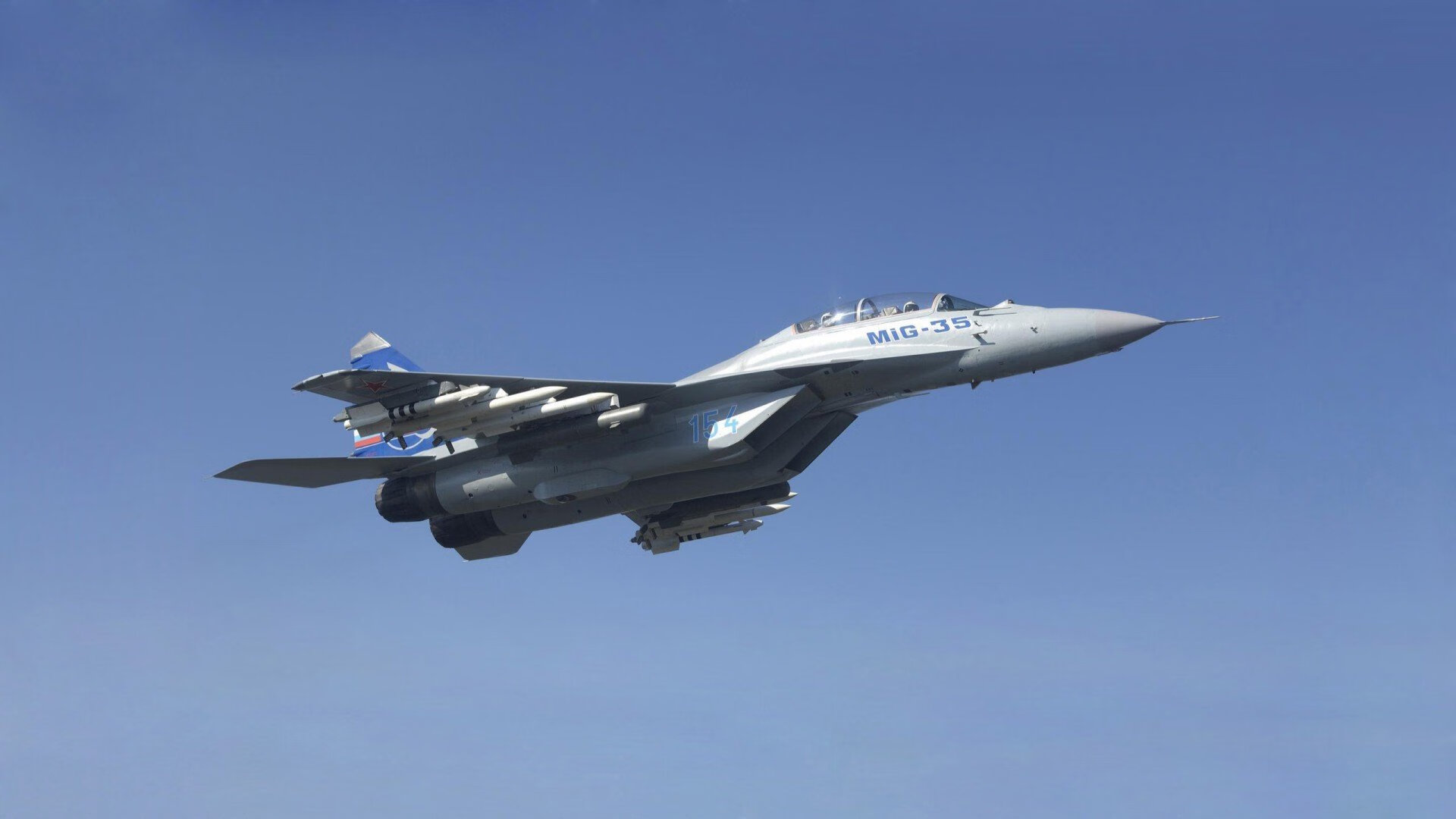 TES主教练提出“抗压节奏化”训练理念