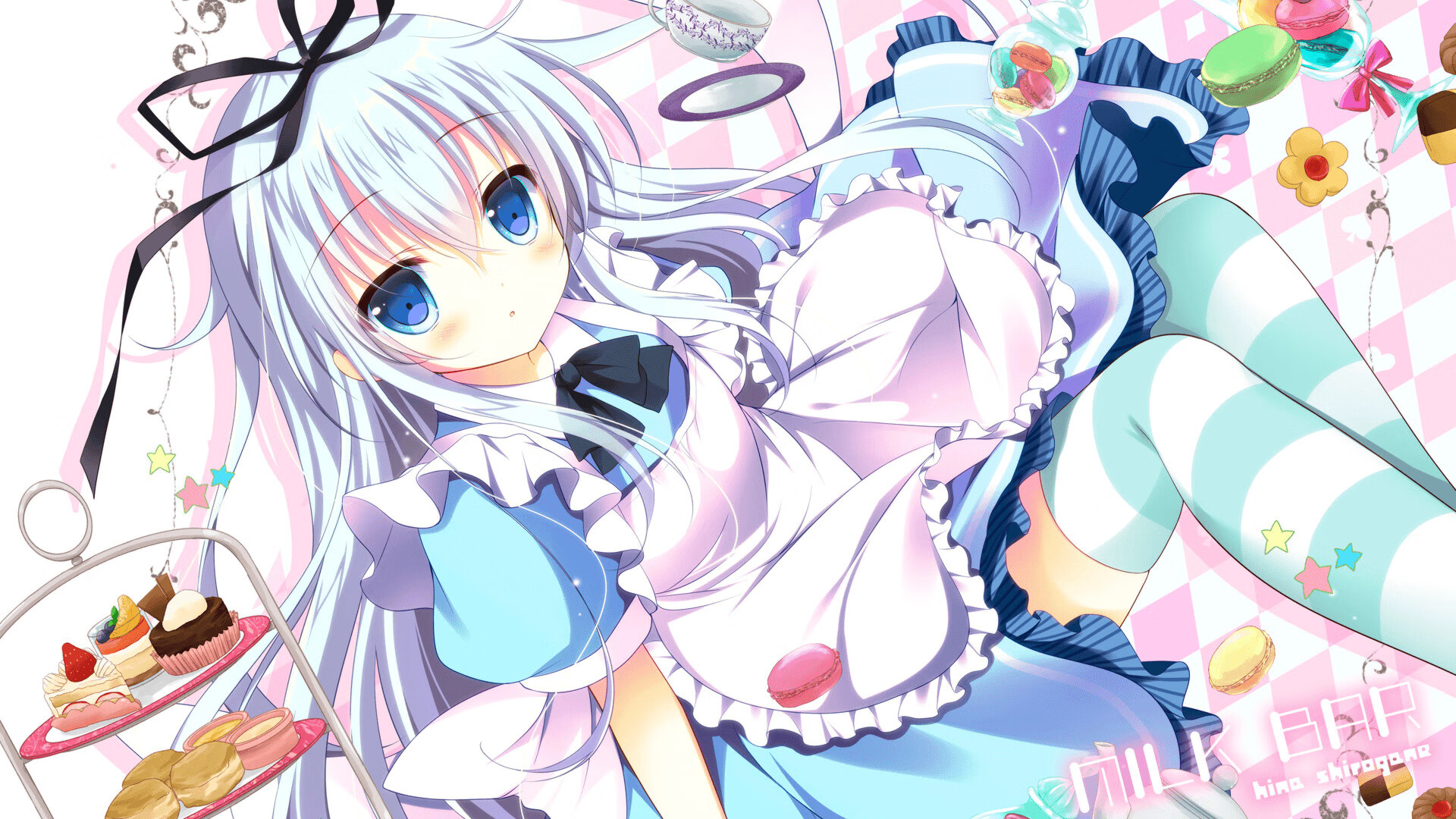 TES优化训练数据采集与分析系统,特征优化